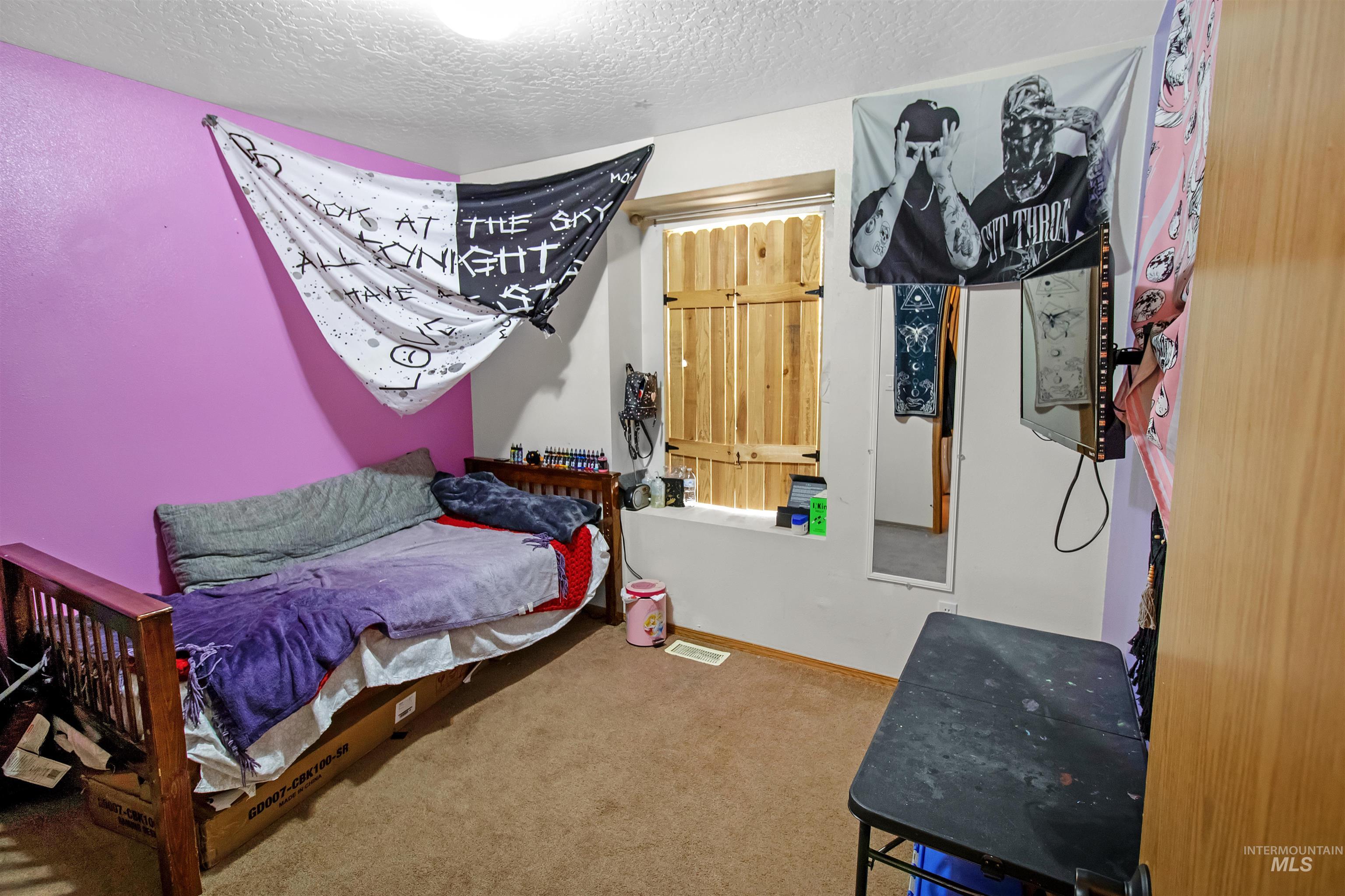 1071 Valley Ct Property Photo 23