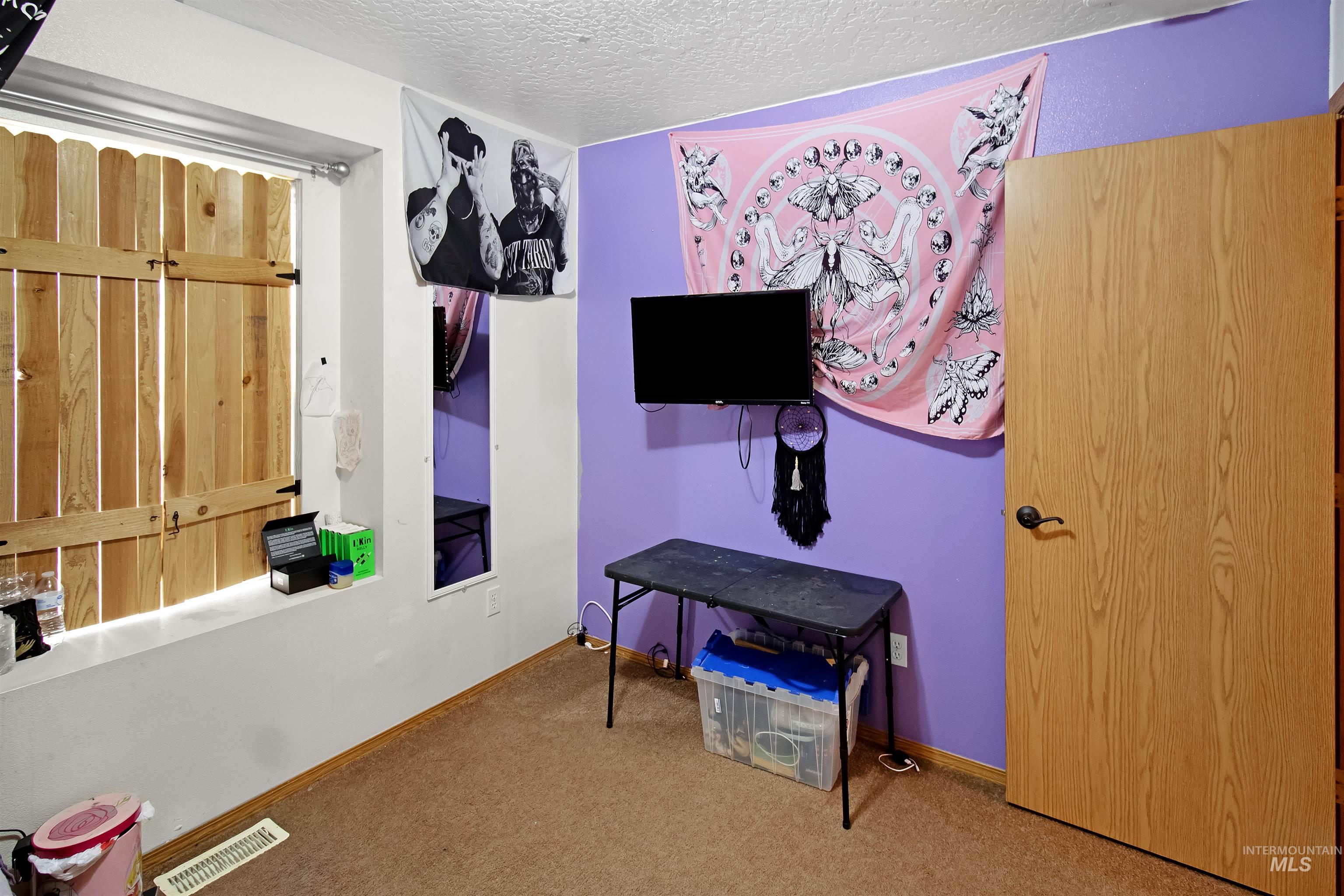 1071 Valley Ct Property Photo 25