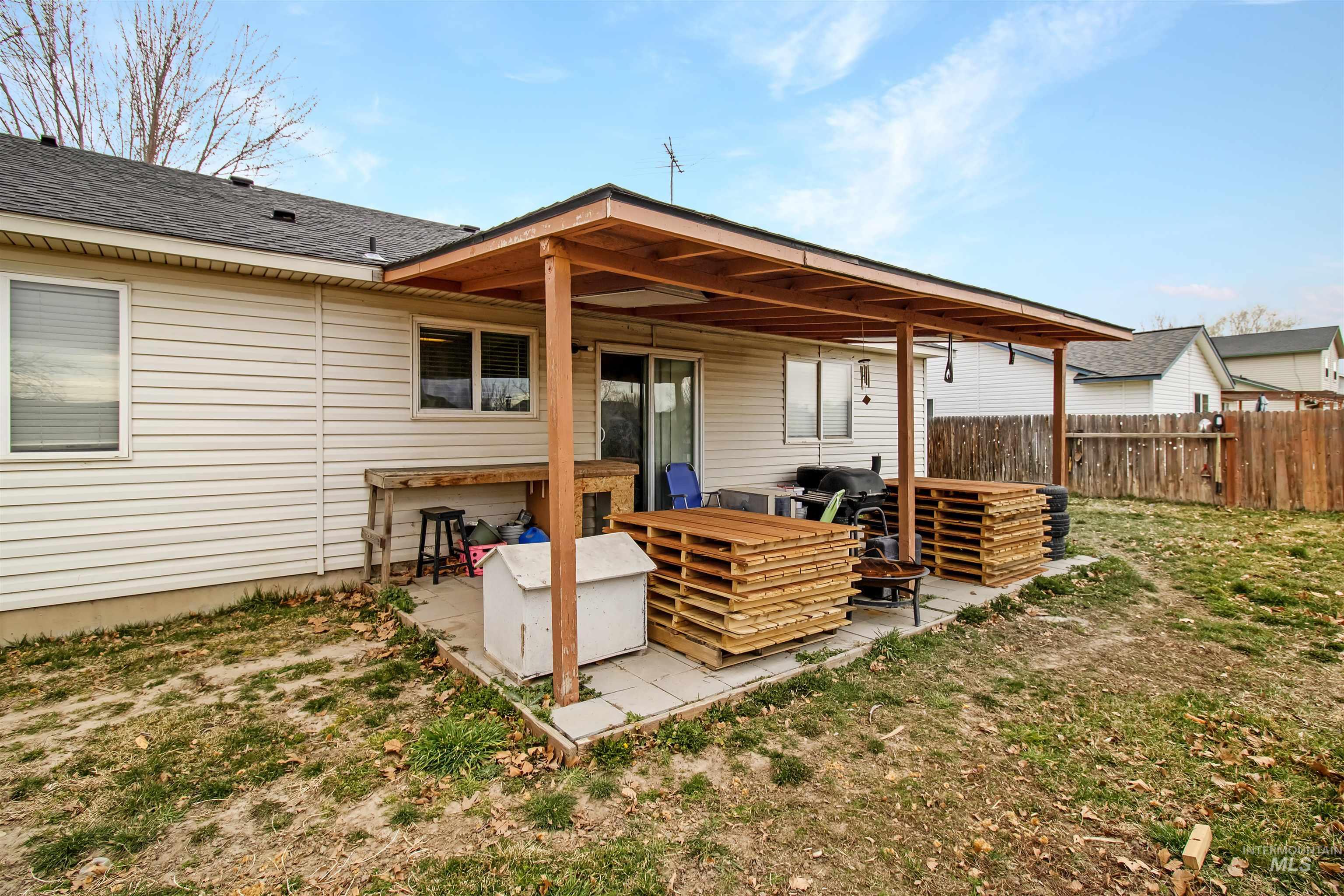 1071 Valley Ct Property Photo 28