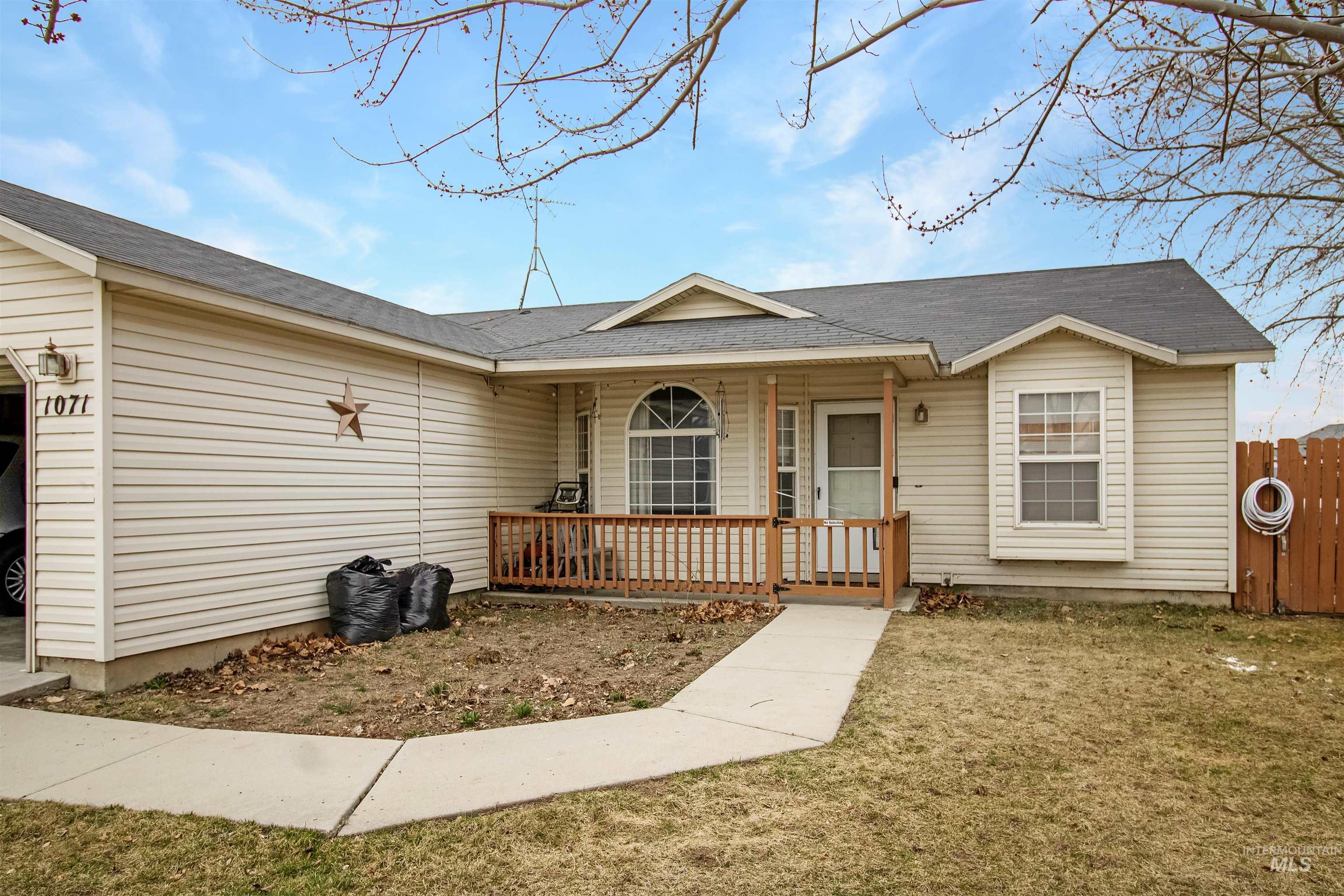 1071 Valley Ct Property Photo 29