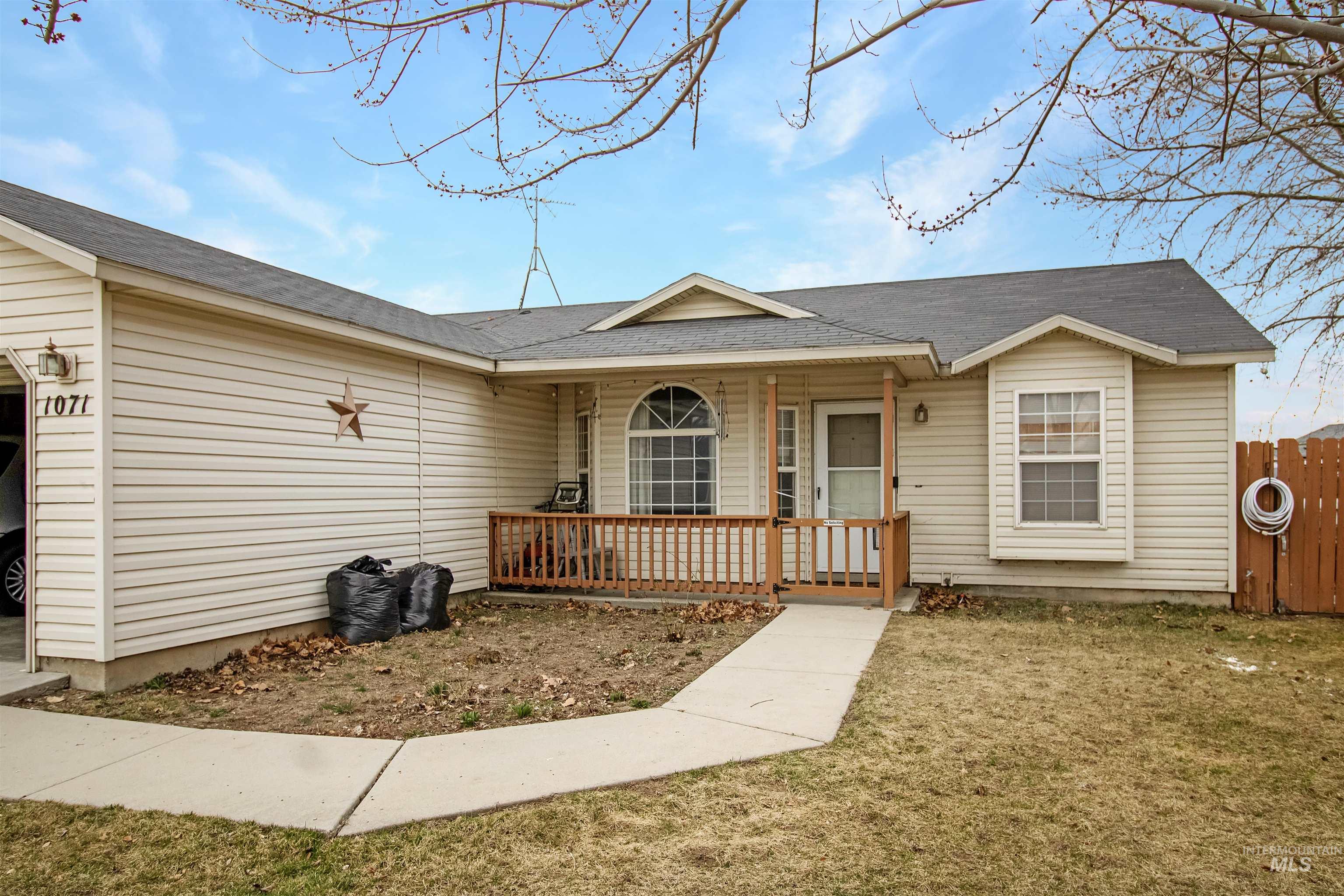 1071 Valley Ct Property Photo 30