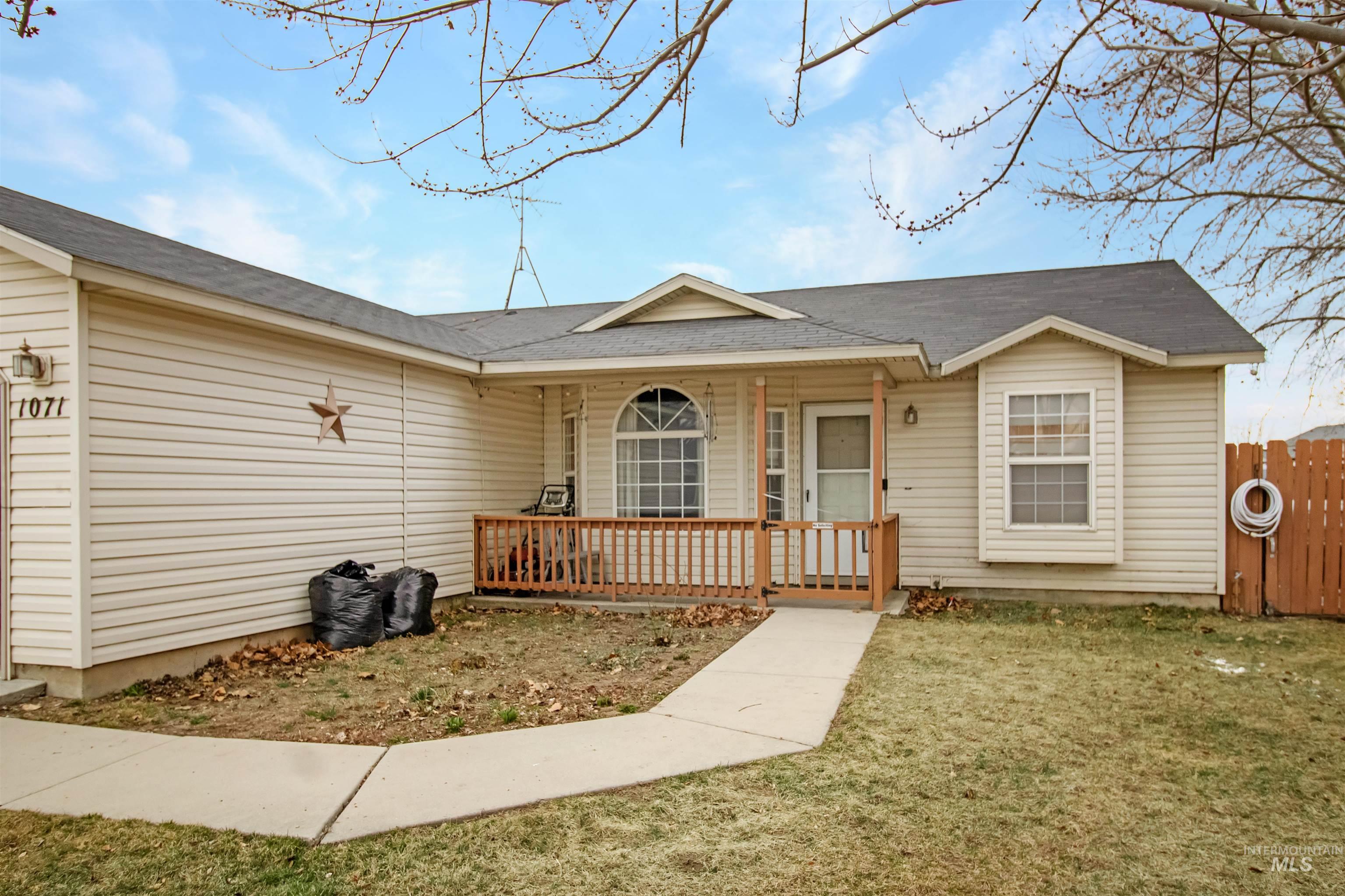 1071 Valley Ct Property Photo 32