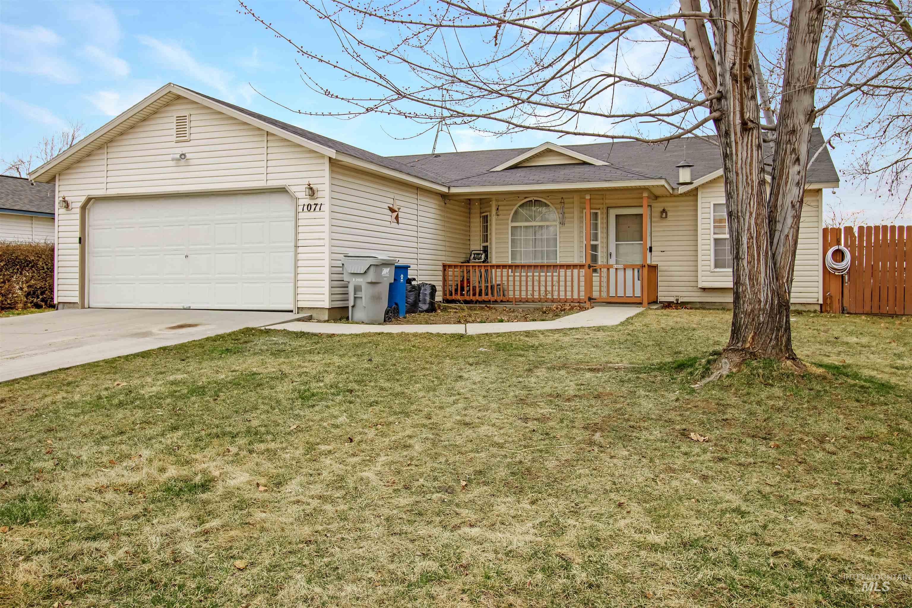 1071 Valley Ct Property Photo 33