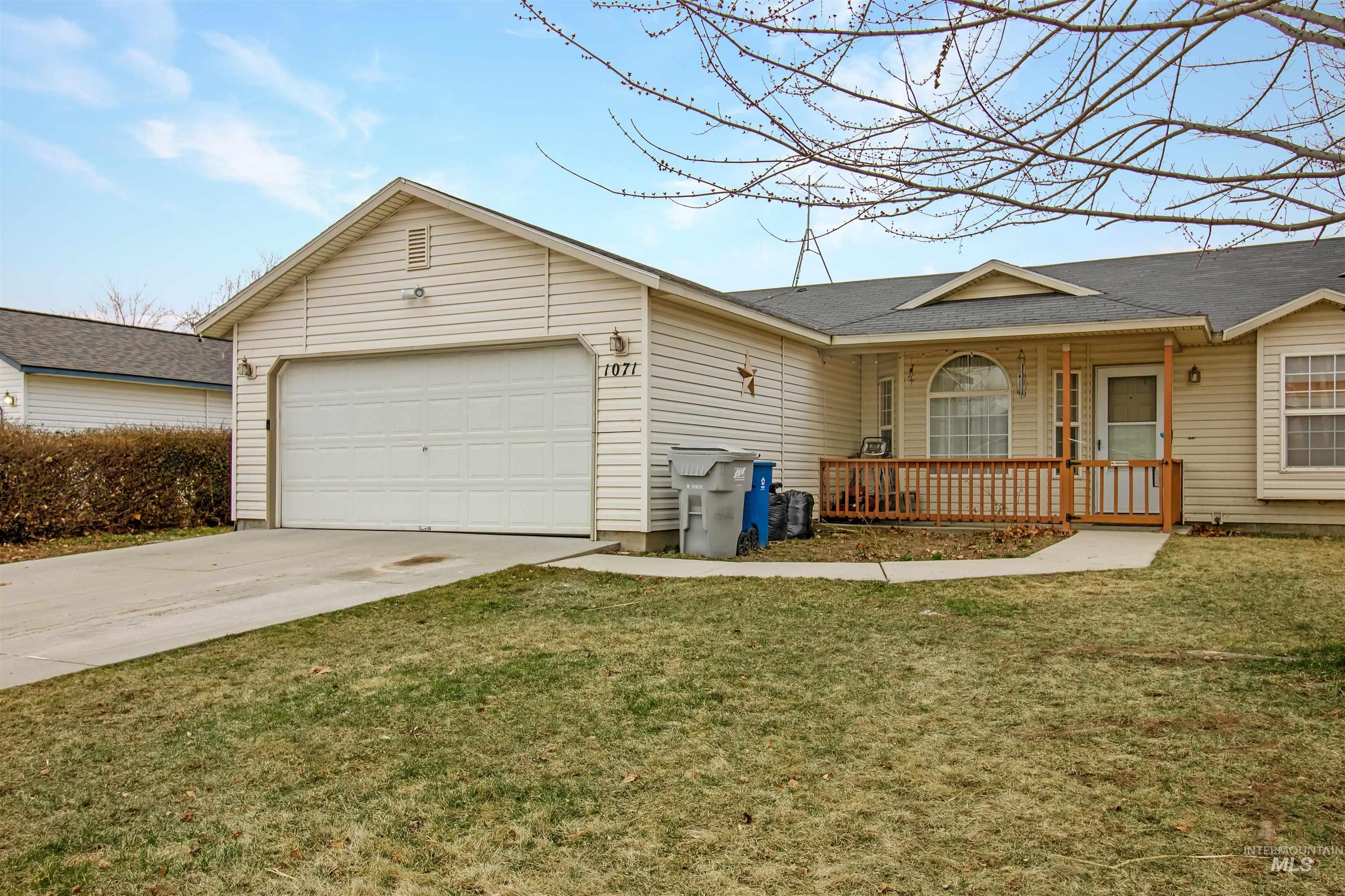 1071 Valley Ct Property Photo 37