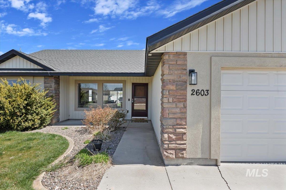 2603 Denali Dr. Property Photo 3
