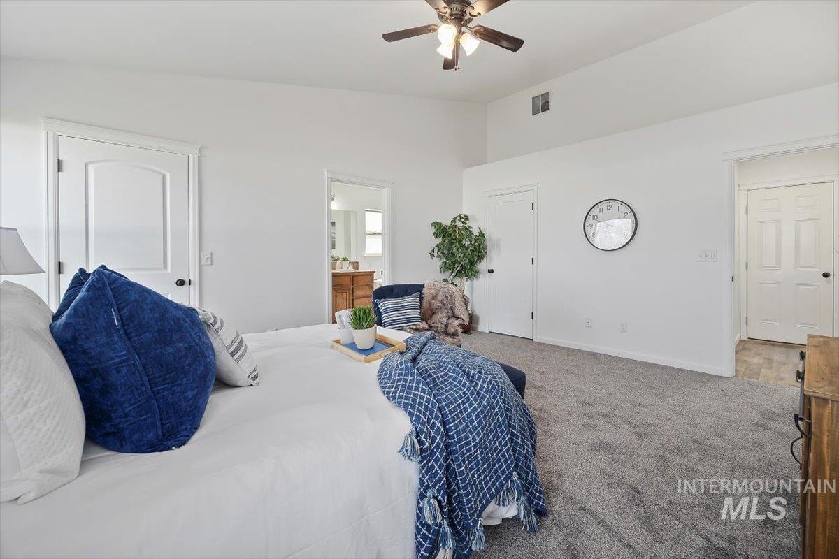 2603 Denali Dr. Property Photo 15