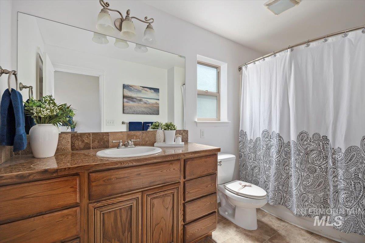 2603 Denali Dr. Property Photo 18