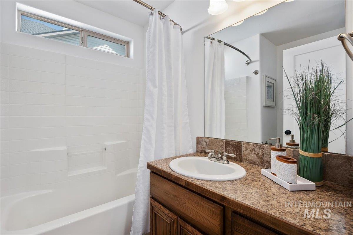 2603 Denali Dr. Property Photo 20
