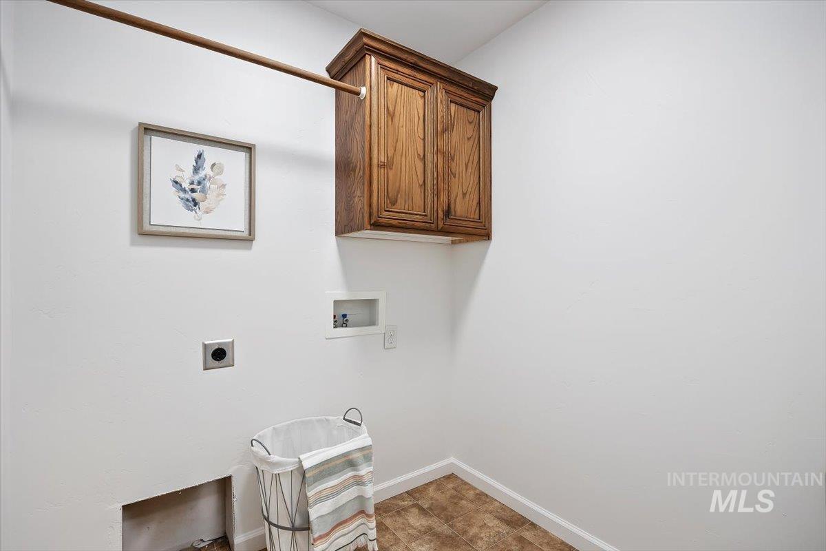 2603 Denali Dr. Property Photo 22