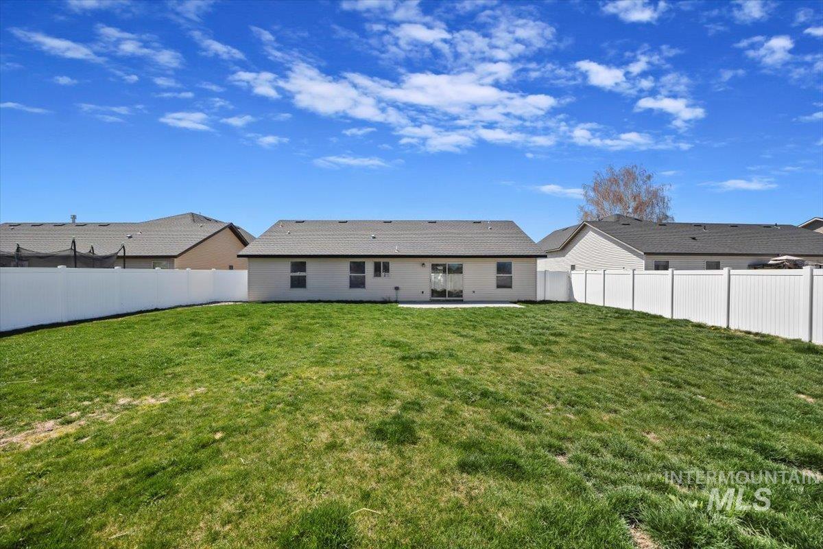 2603 Denali Dr. Property Photo 23