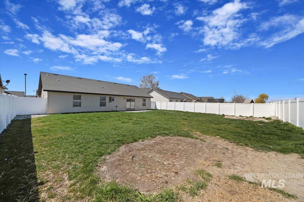 2603 Denali Dr. Property Photo 24