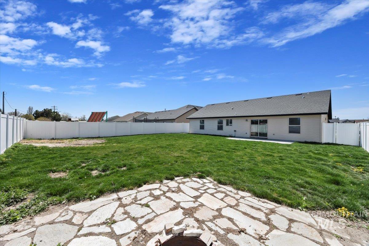 2603 Denali Dr. Property Photo 25