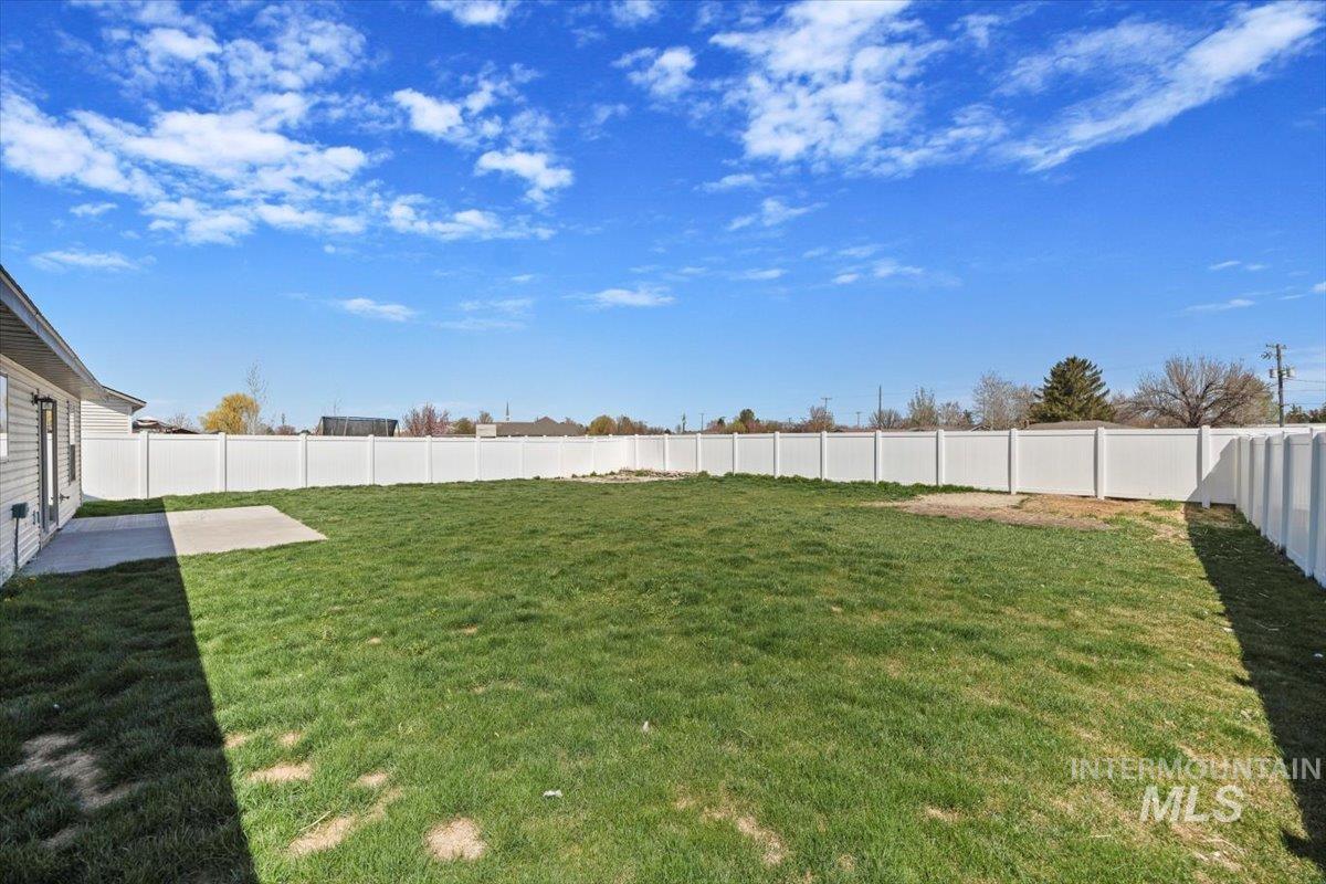 2603 Denali Dr. Property Photo 27