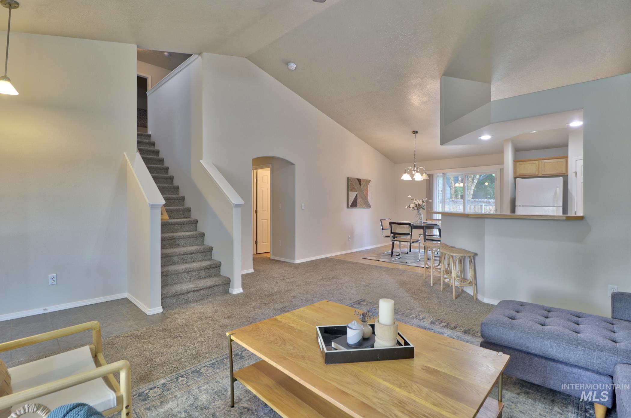Timberfalls Real Estate Listings Main Image