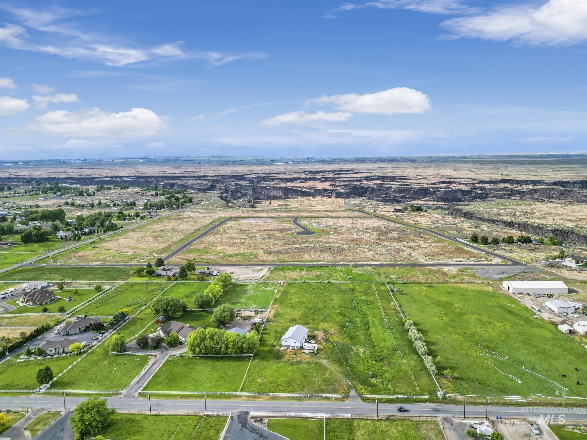 4046 N 3536 E Property Photo 11