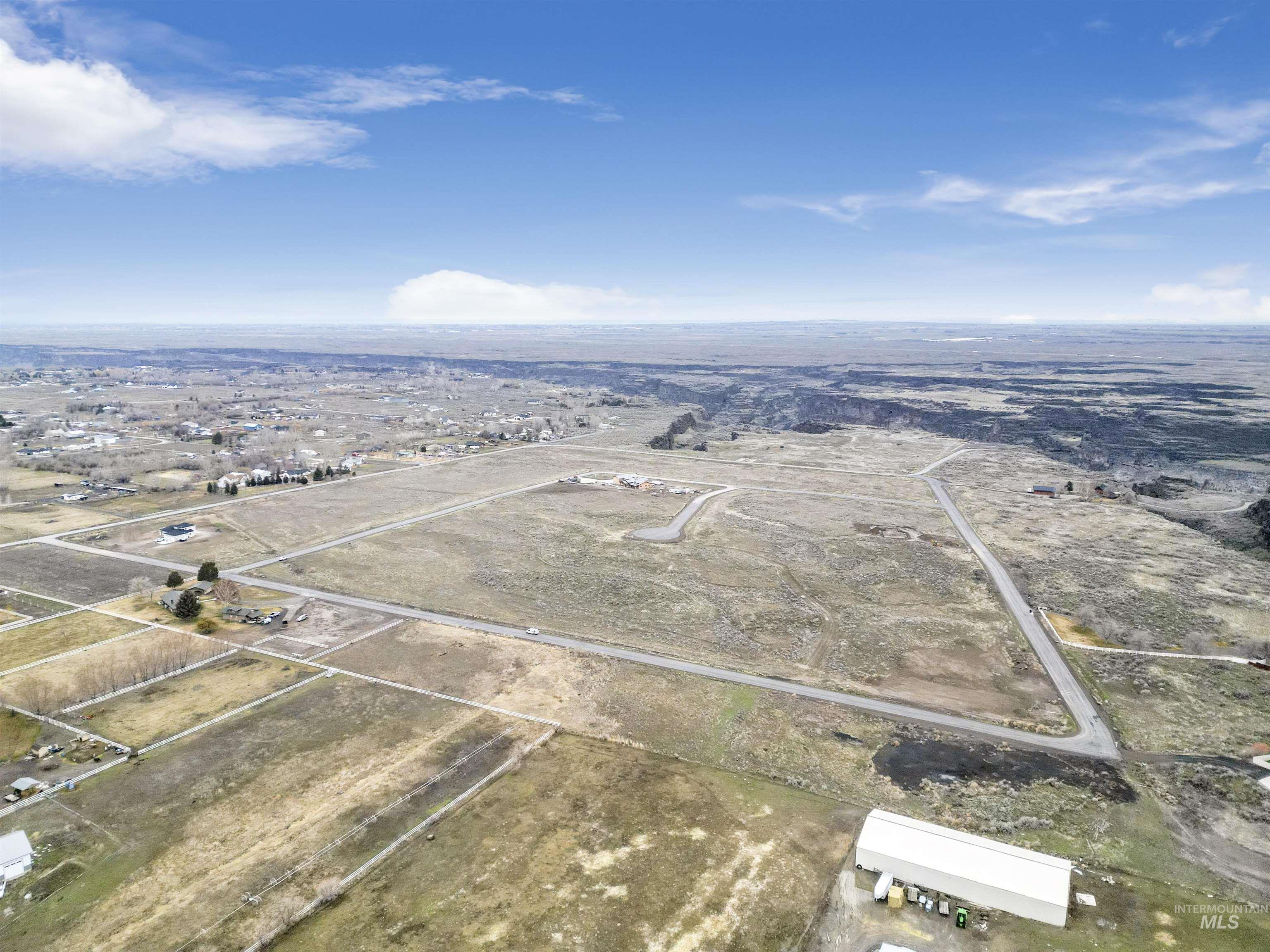 3531 E 4016 N Property Photo 19
