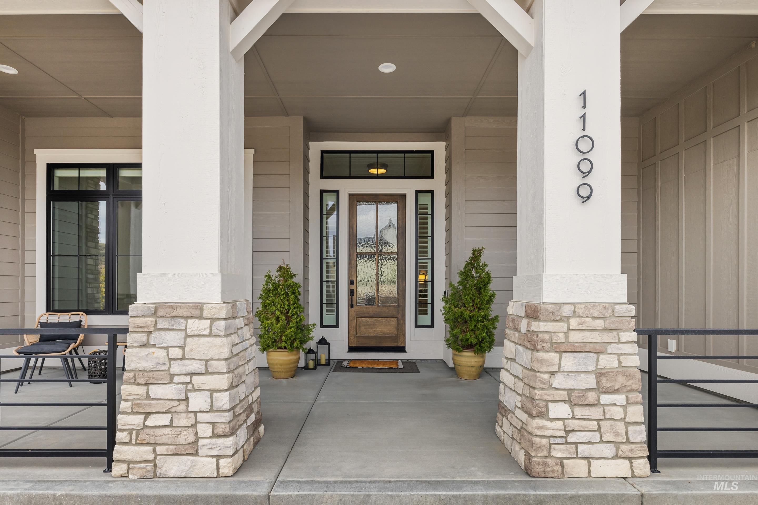 11099 N Elk Ridge Way Property Photo 10