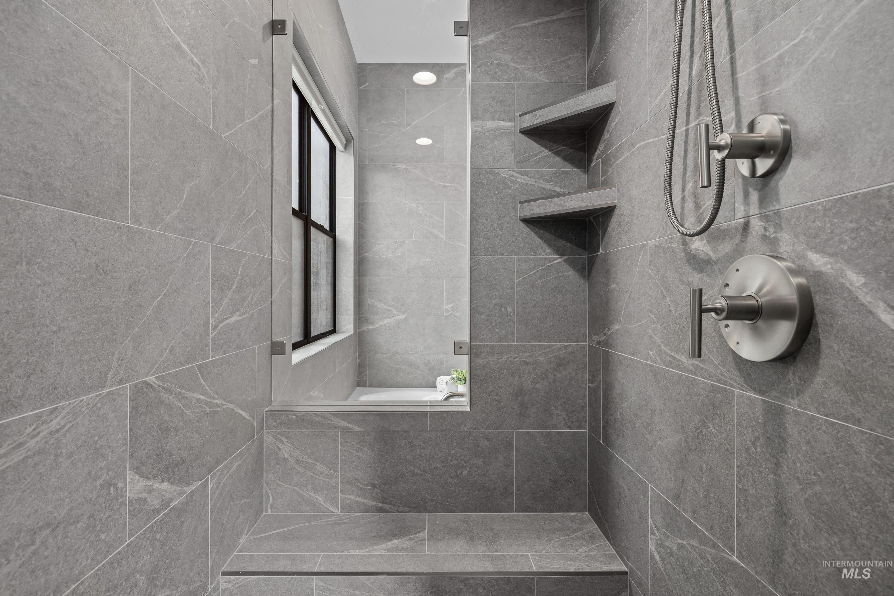 11099 N Elk Ridge Way Property Photo 36