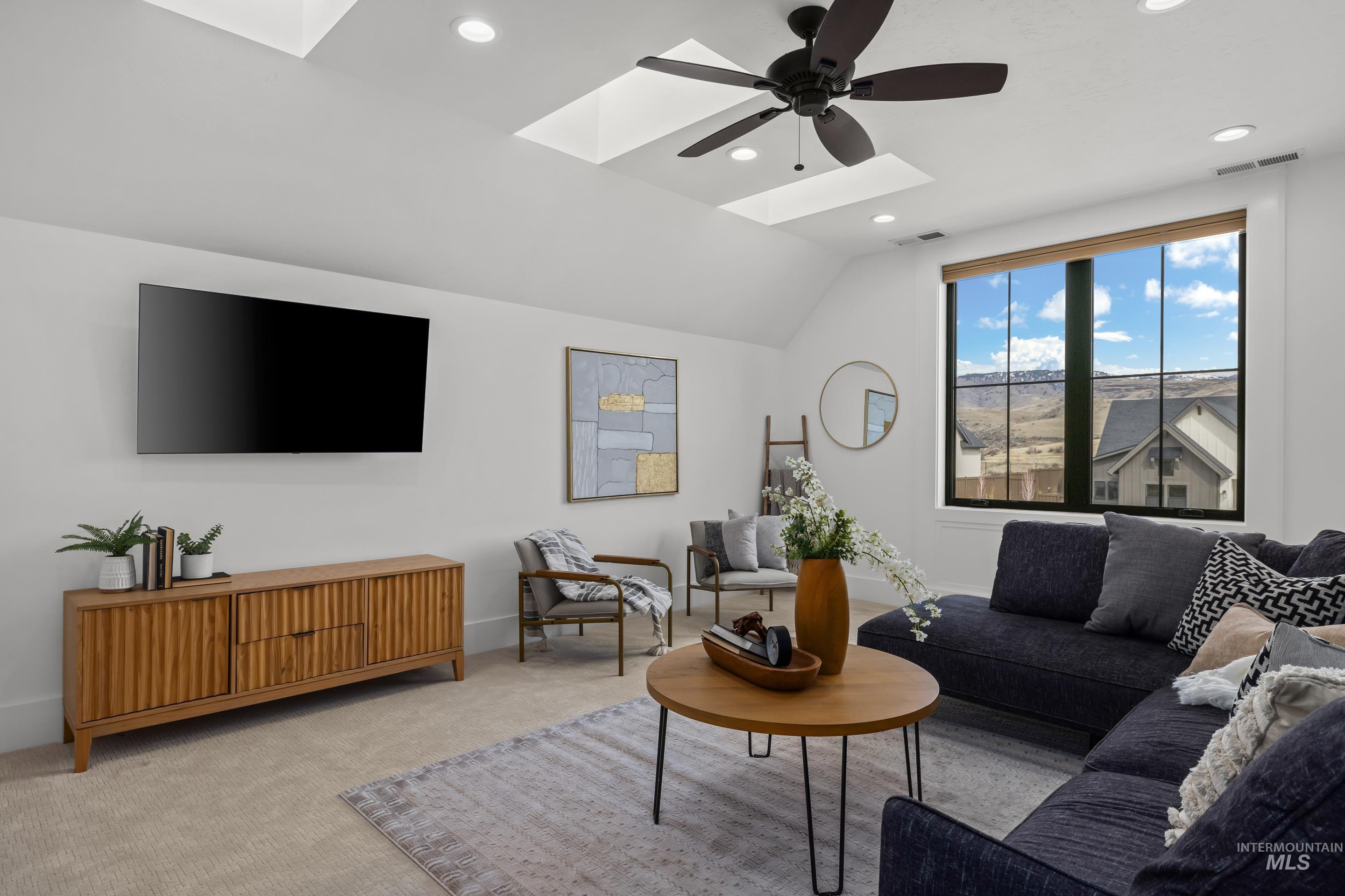 11099 N Elk Ridge Way Property Photo 40