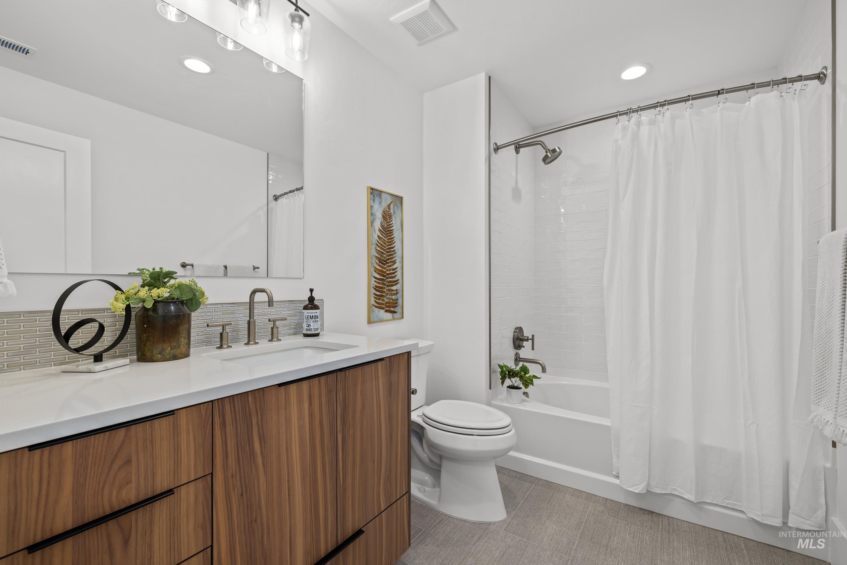 11099 N Elk Ridge Way Property Photo 41