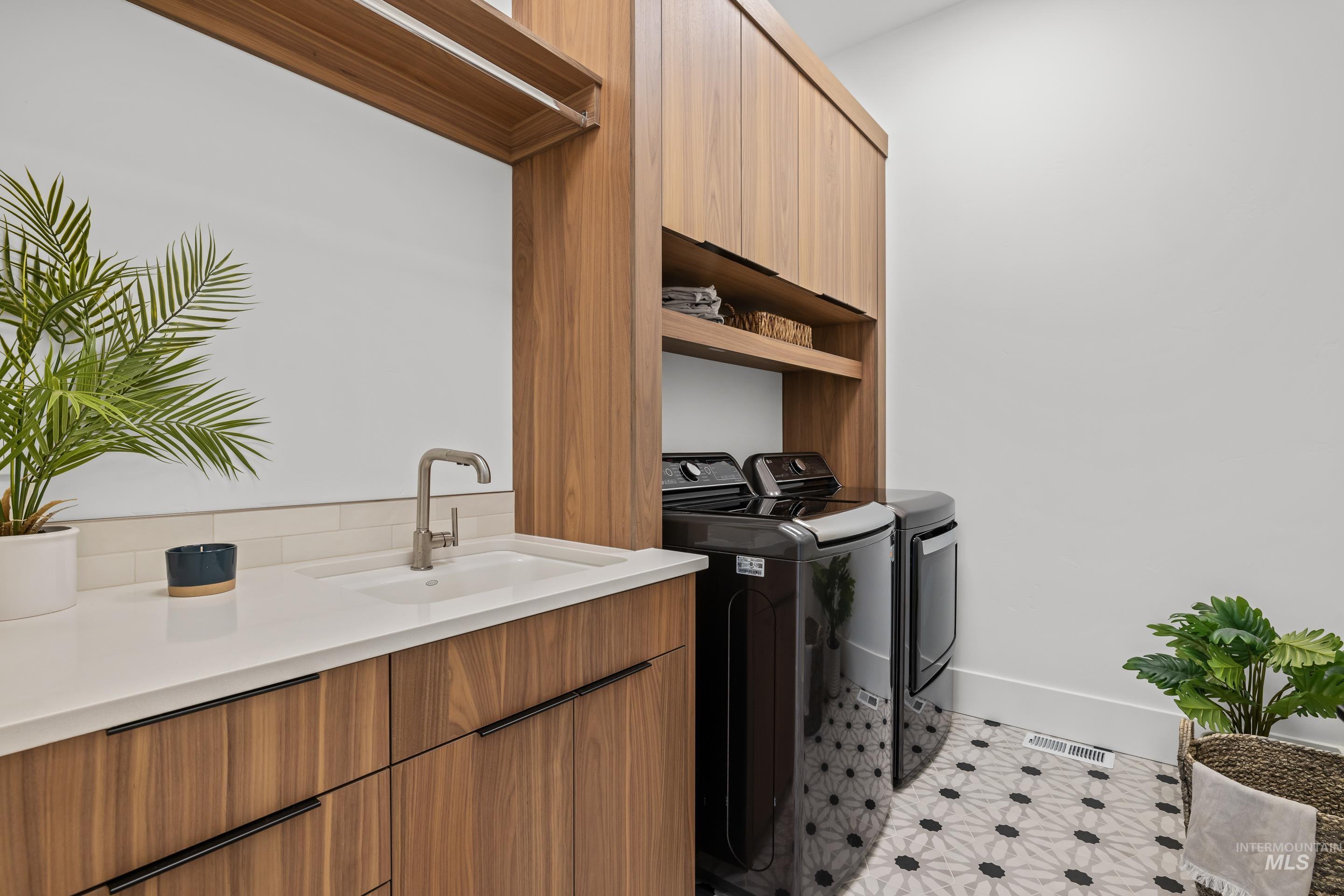 11099 N Elk Ridge Way Property Photo 42