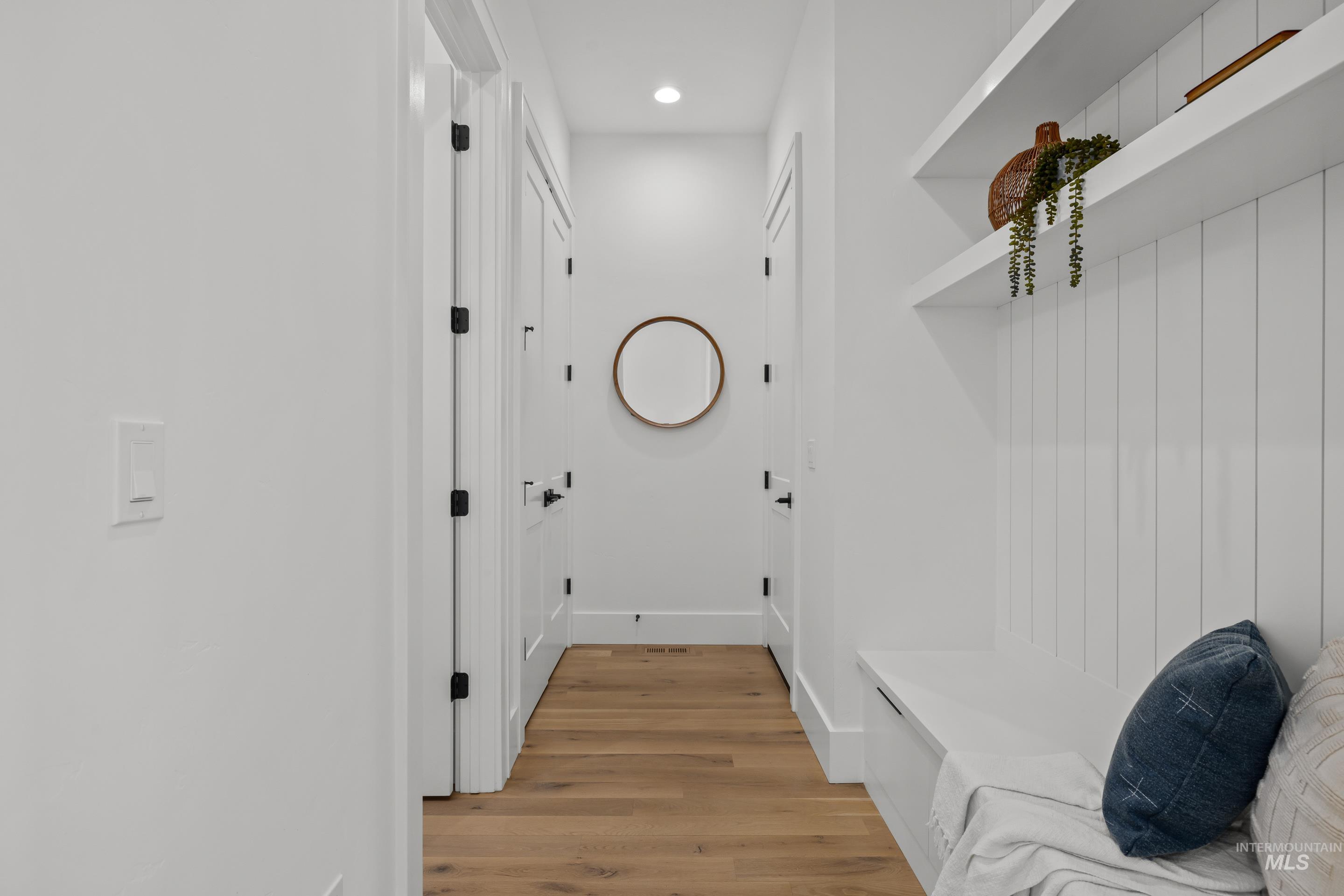 11099 N Elk Ridge Way Property Photo 43