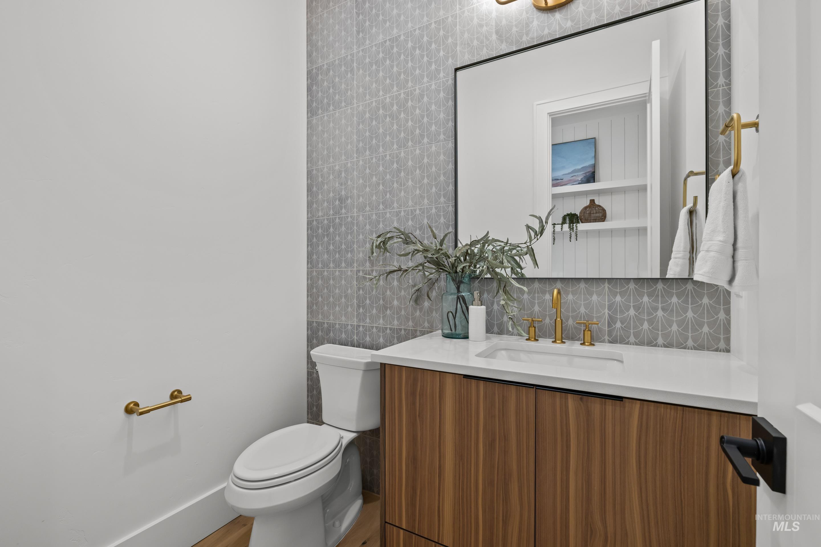 11099 N Elk Ridge Way Property Photo 44