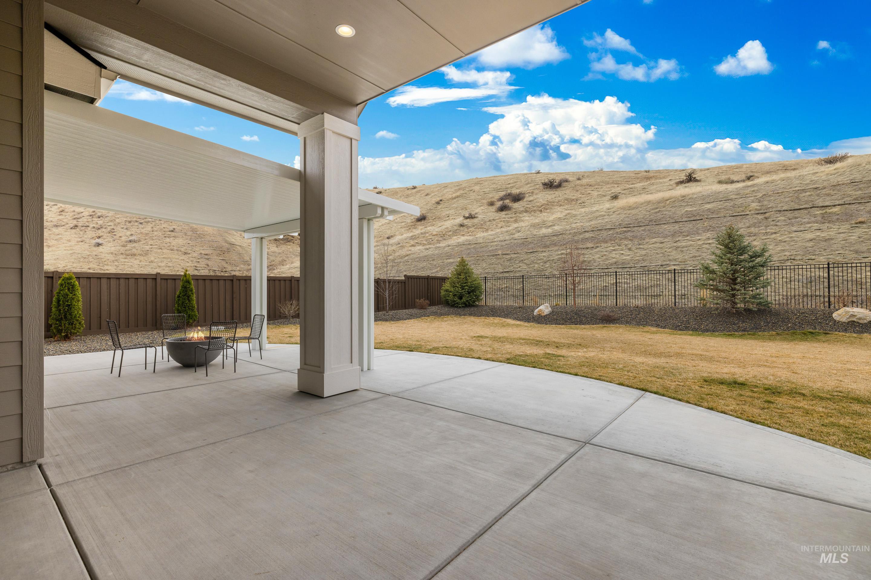 11099 N Elk Ridge Way Property Photo 45
