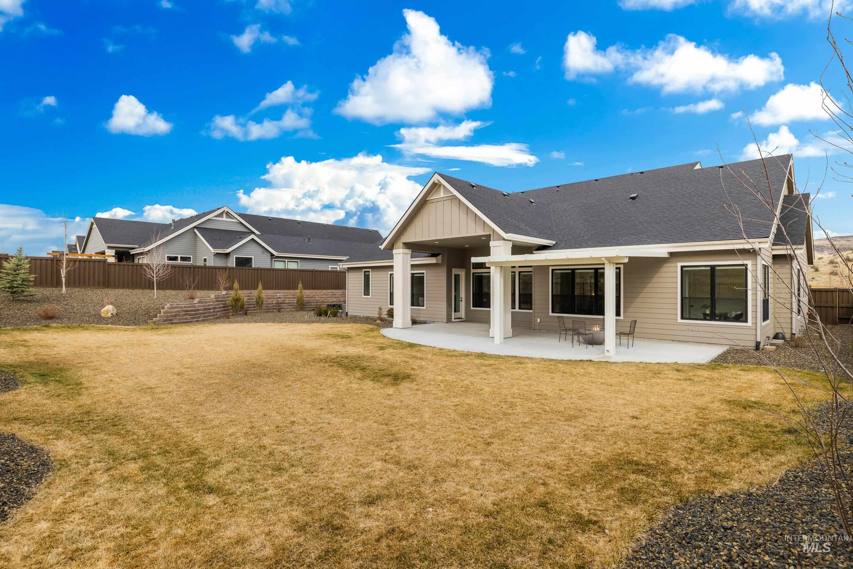 11099 N Elk Ridge Way Property Photo 46