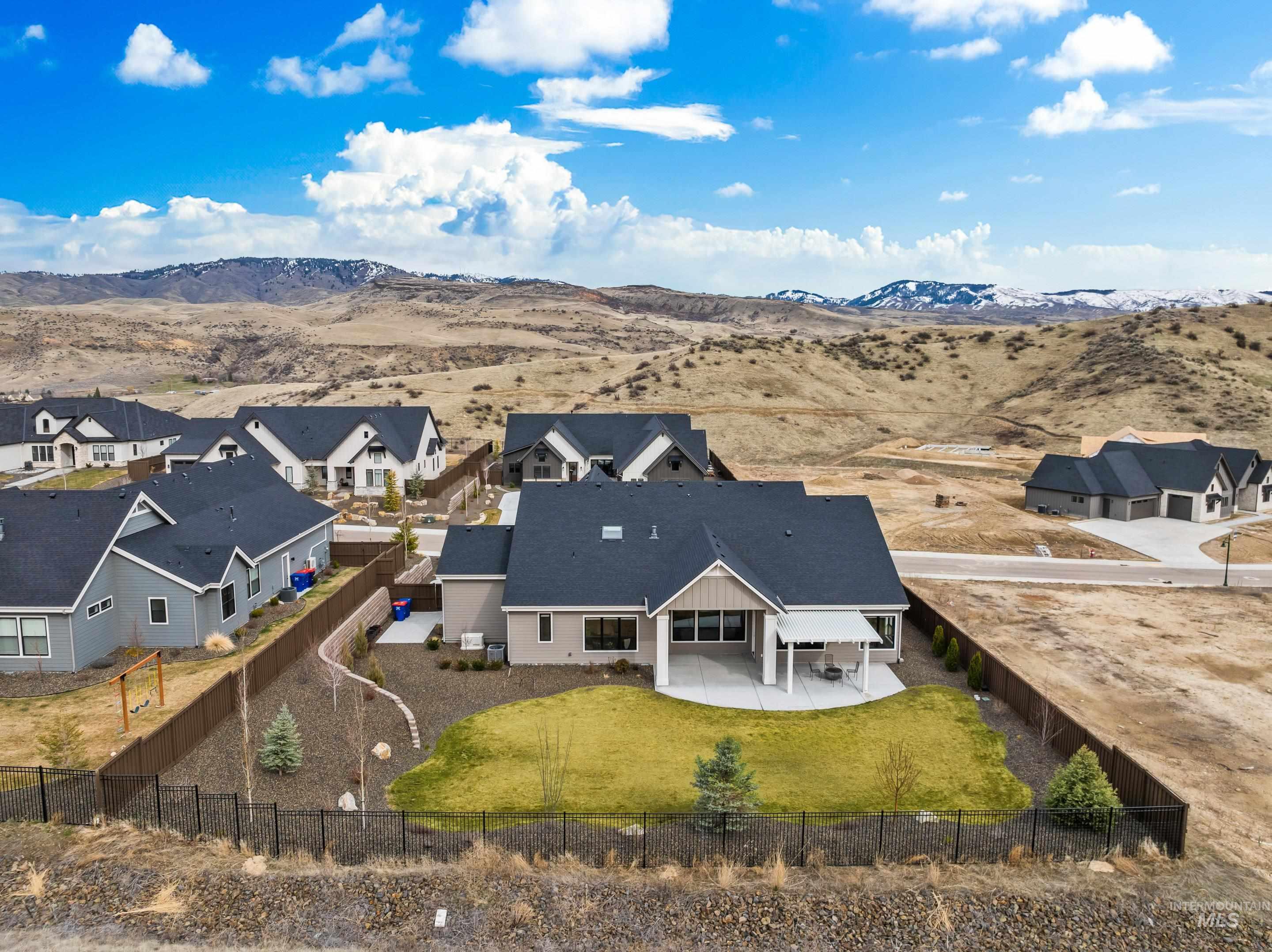 11099 N Elk Ridge Way Property Photo 47