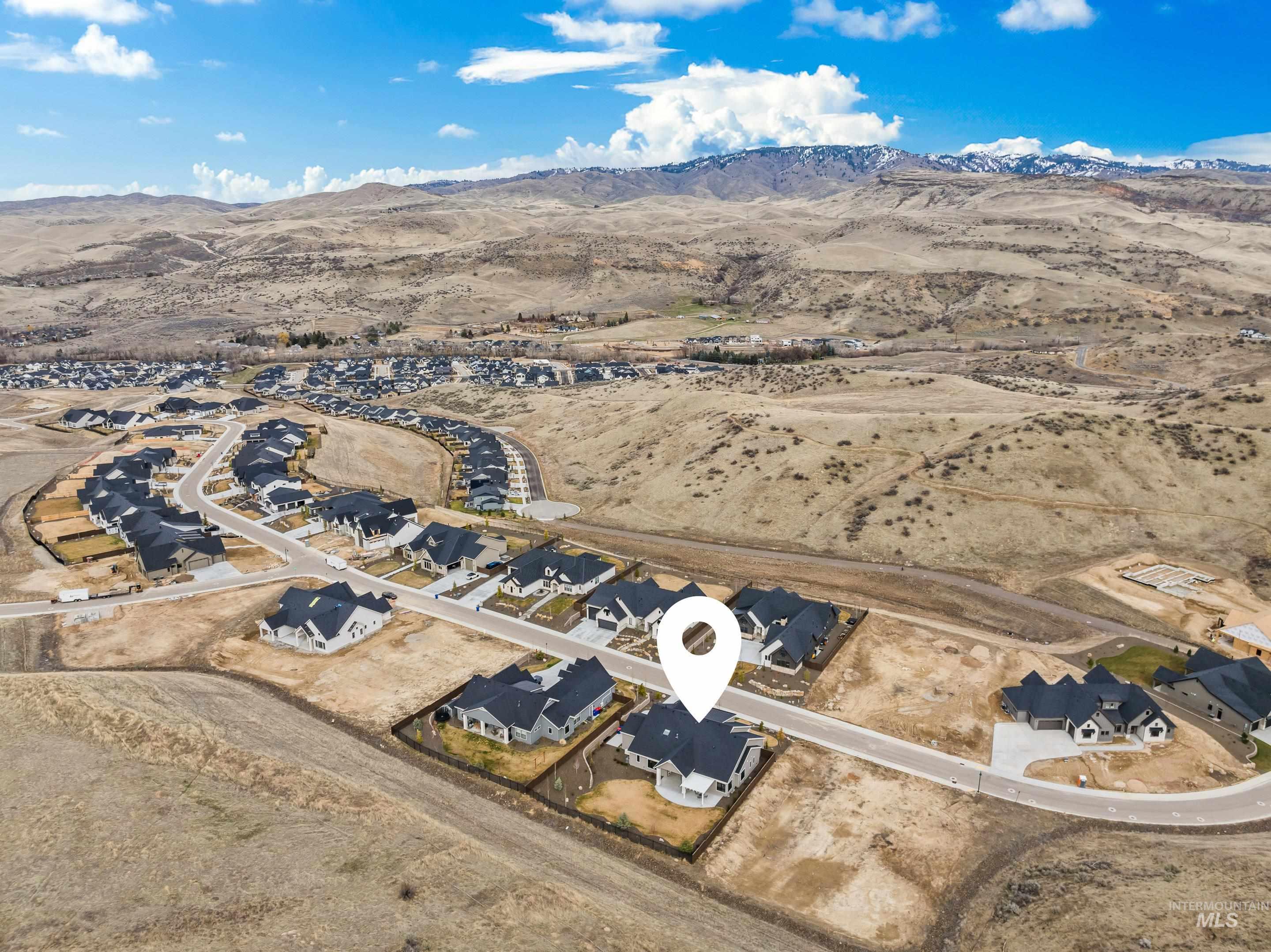 11099 N Elk Ridge Way Property Photo 49