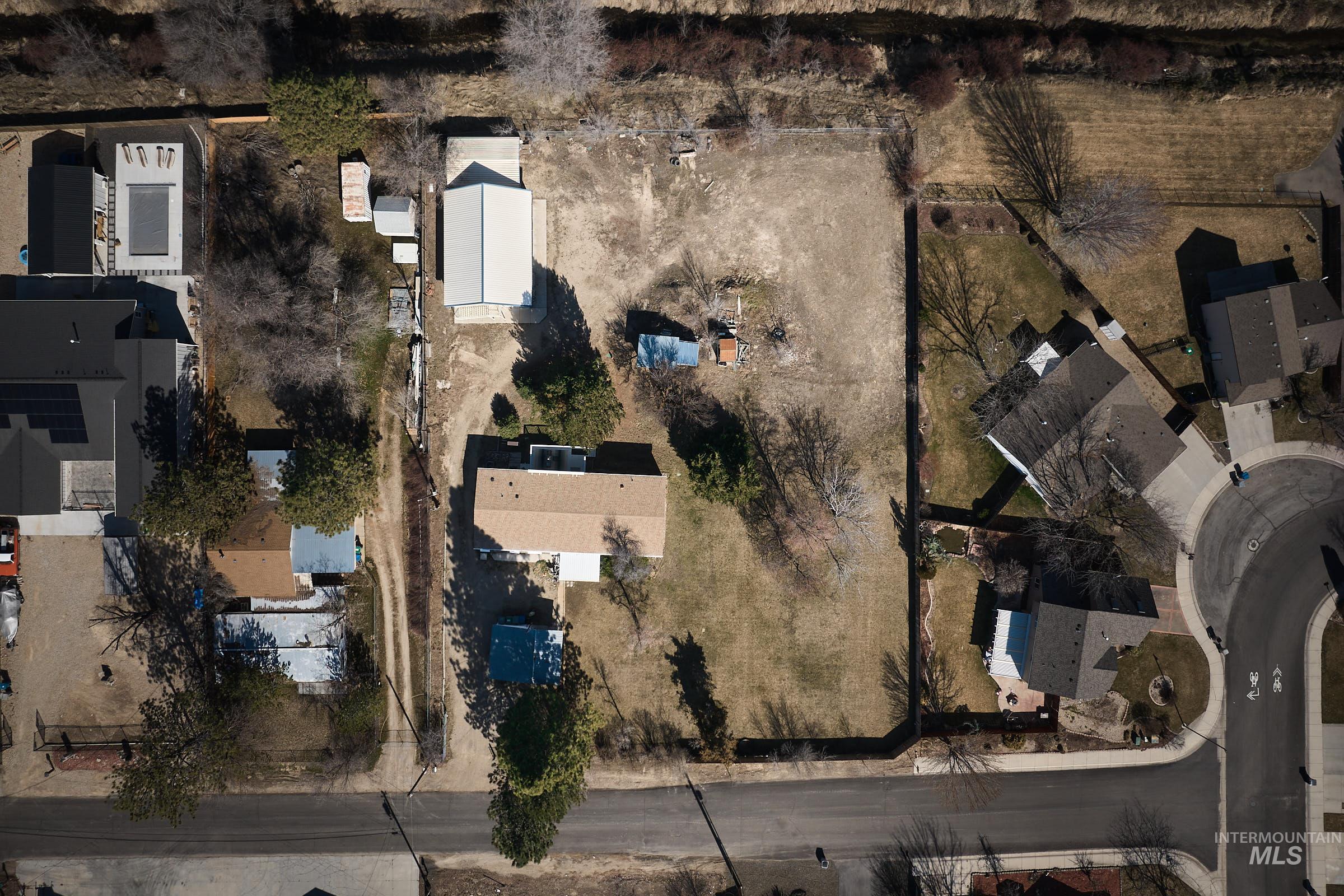 Boise Nw Real Estate Listings Main Image