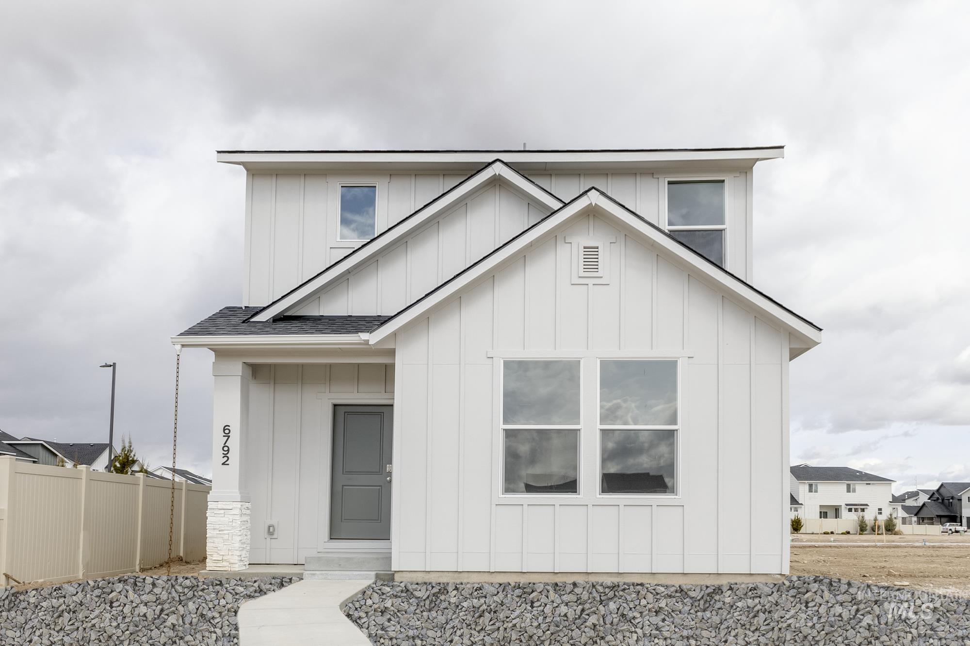 6792 W Redwood Creek Dr Property Photo 1