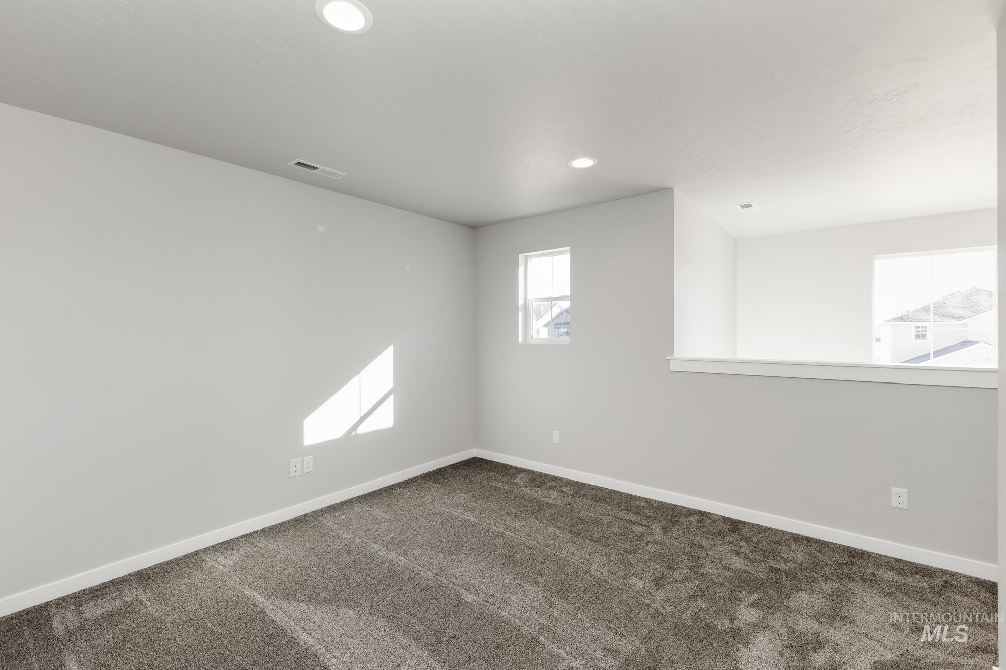 4369 N Magical Creek Ave Property Photo 11