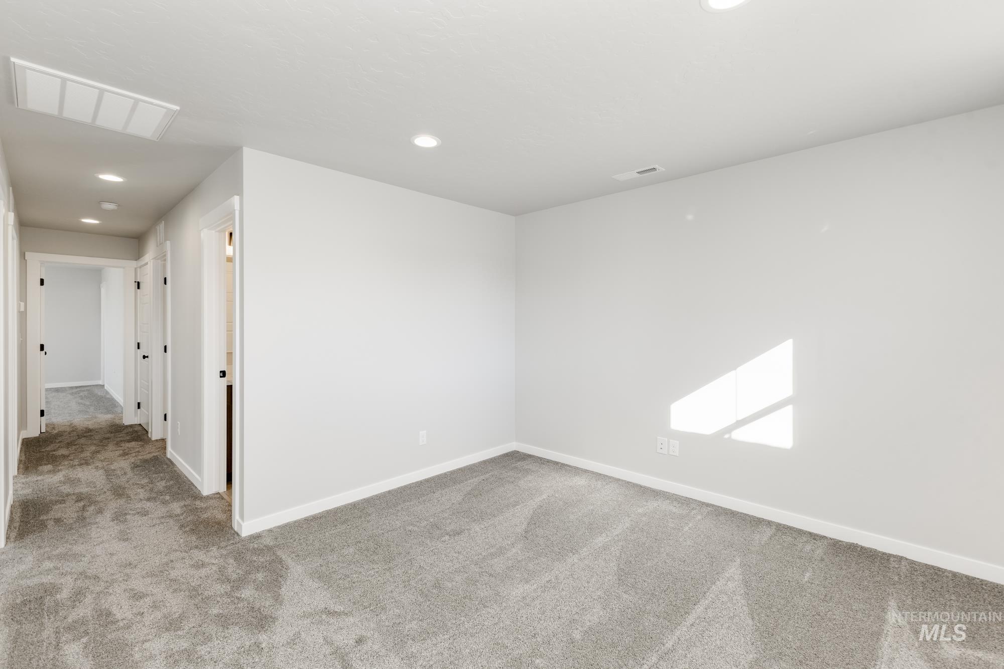 4369 N Magical Creek Ave Property Photo 12