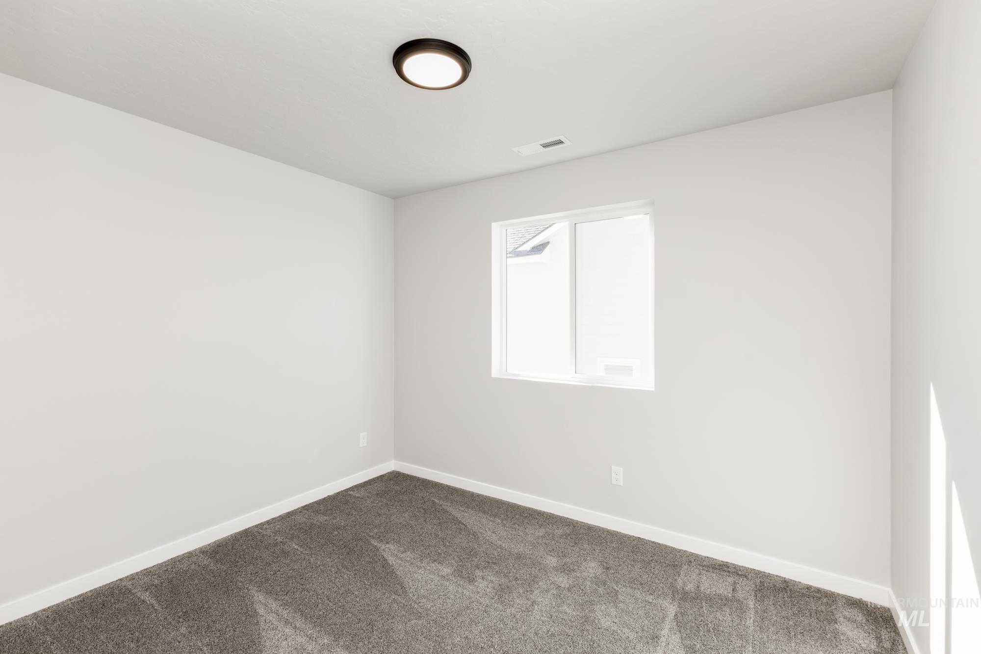 4369 N Magical Creek Ave Property Photo 13