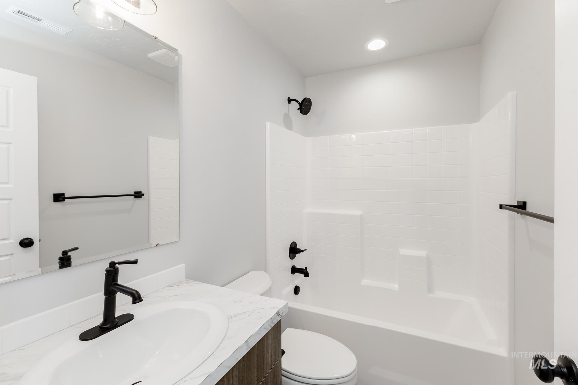 4369 N Magical Creek Ave Property Photo 15