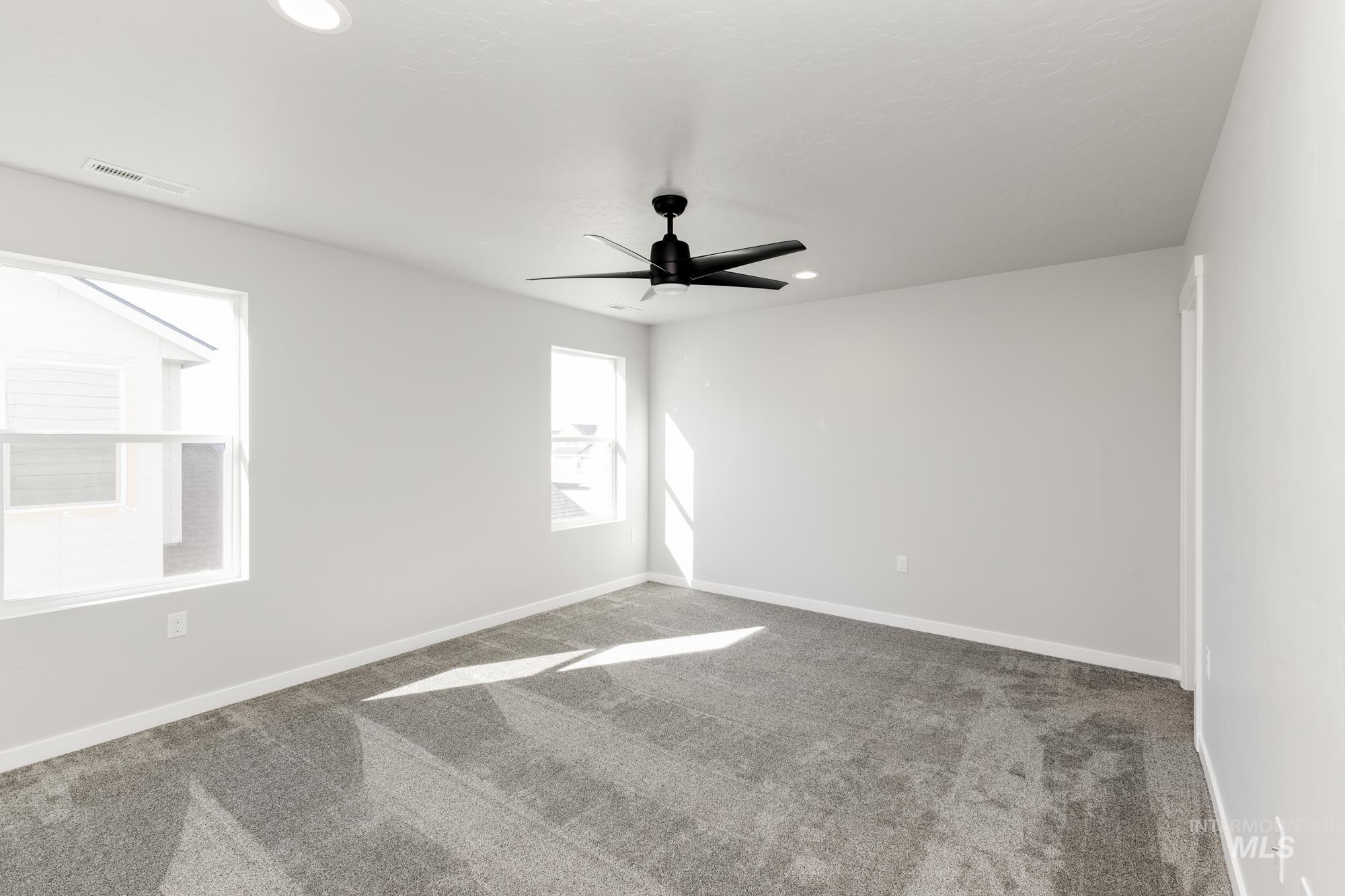4369 N Magical Creek Ave Property Photo 17