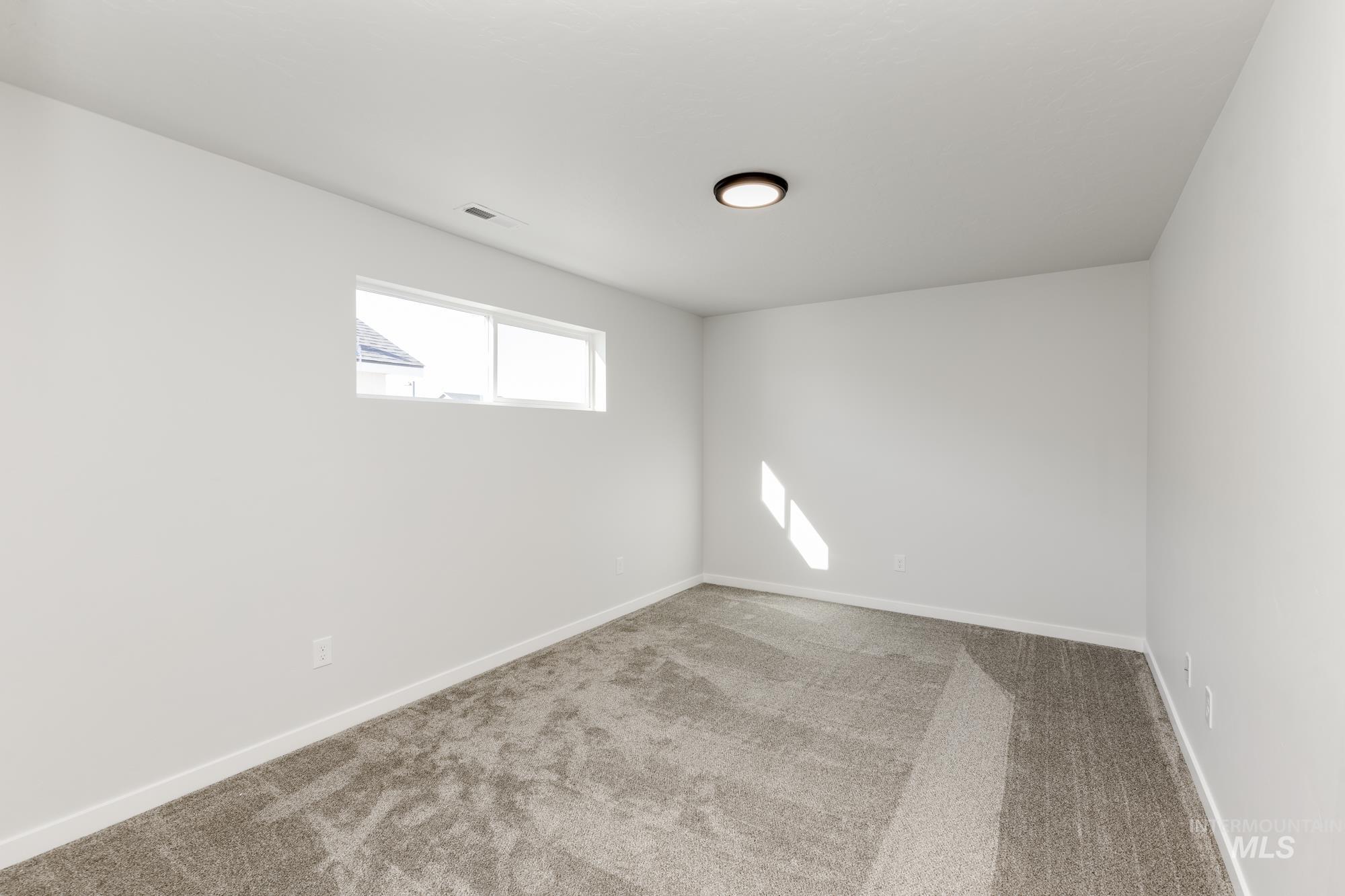 4353 N Magical Creek Ave Property Photo 15
