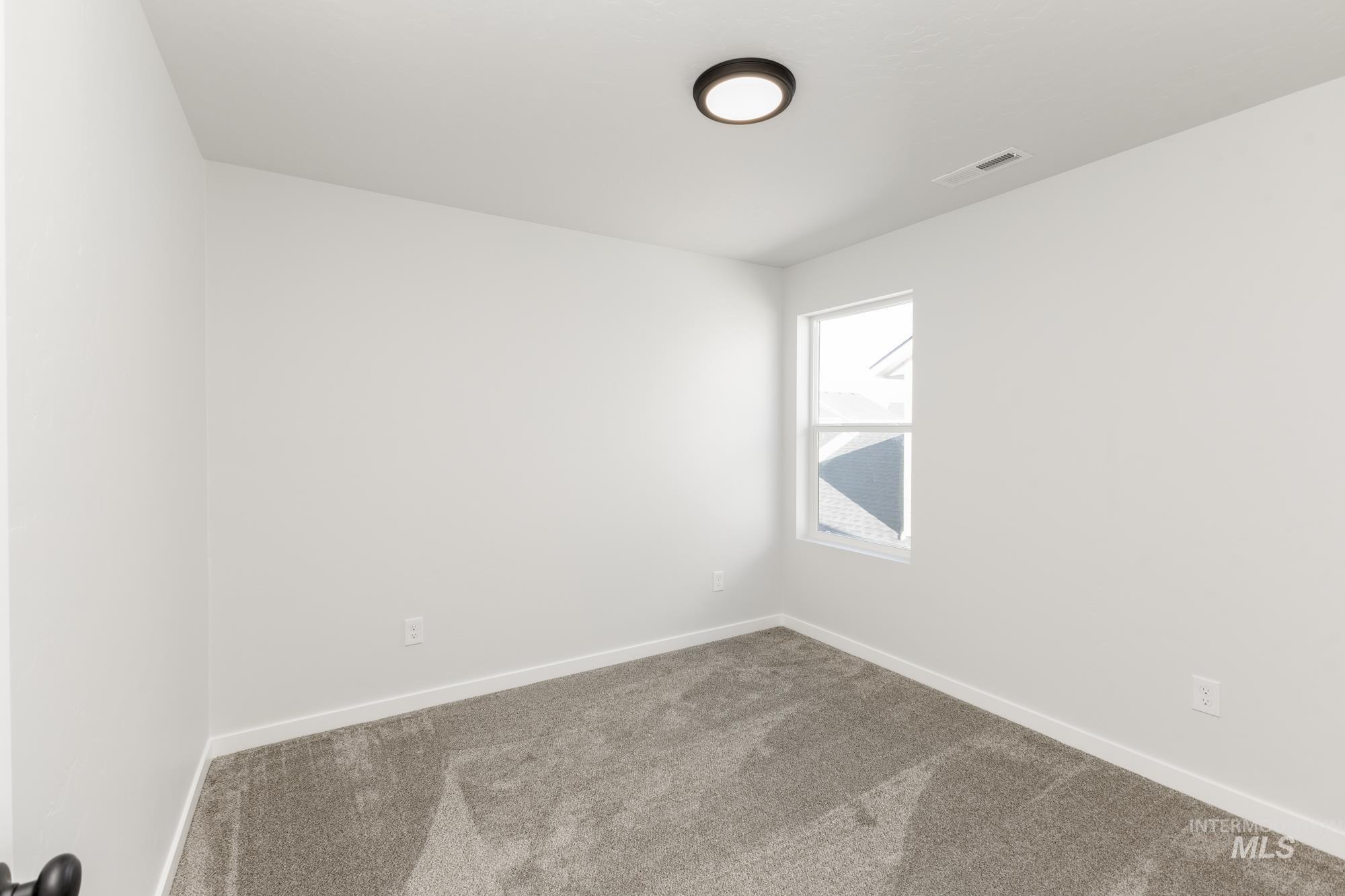 4353 N Magical Creek Ave Property Photo 17
