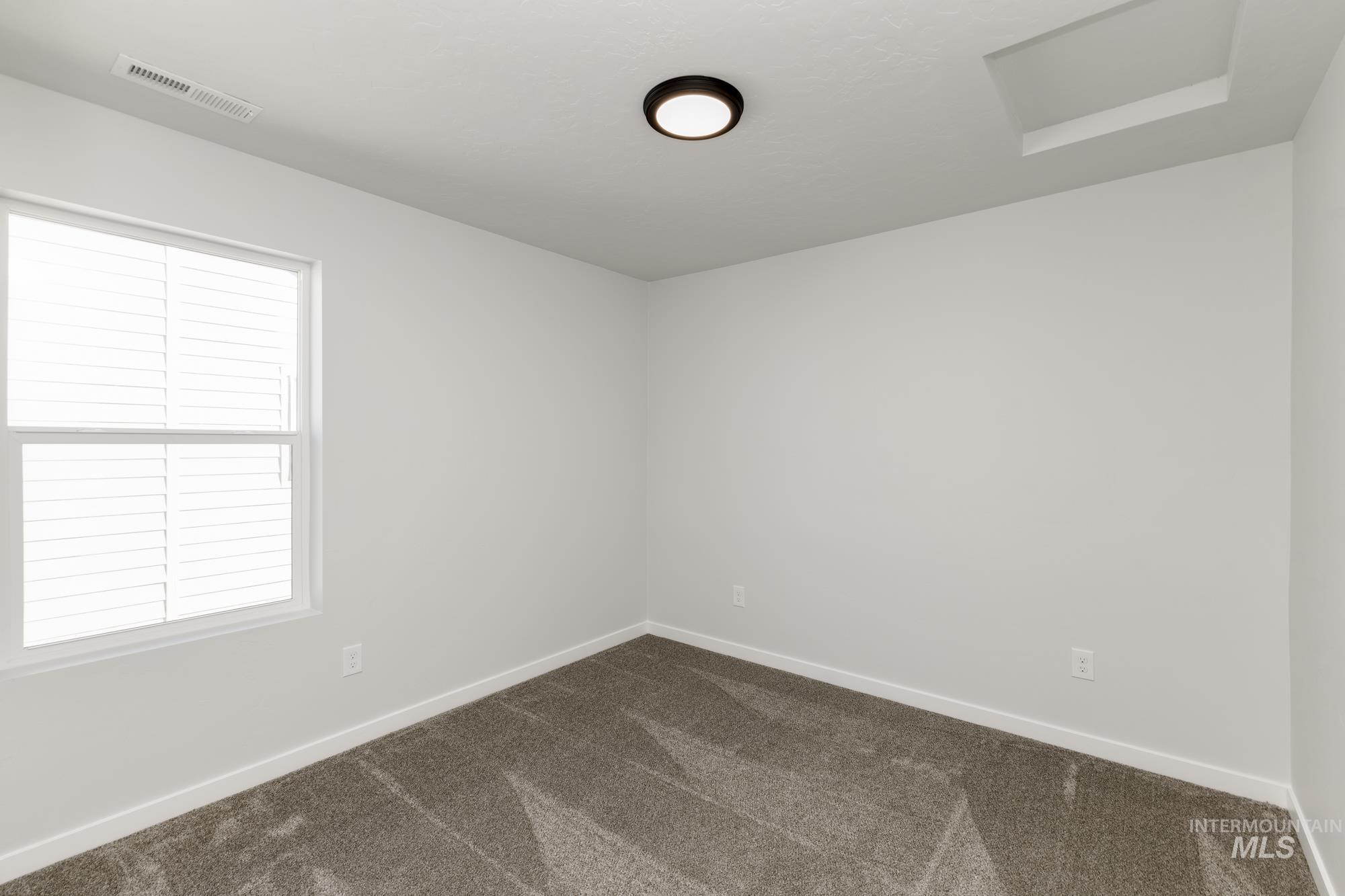 4353 N Magical Creek Ave Property Photo 18
