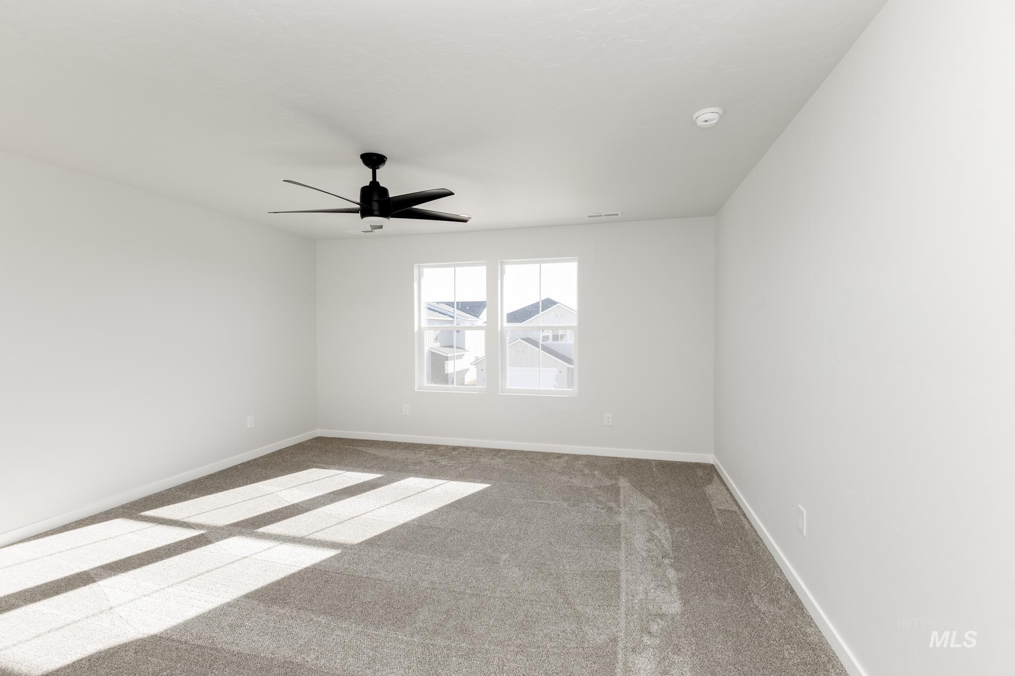 4353 N Magical Creek Ave Property Photo 20