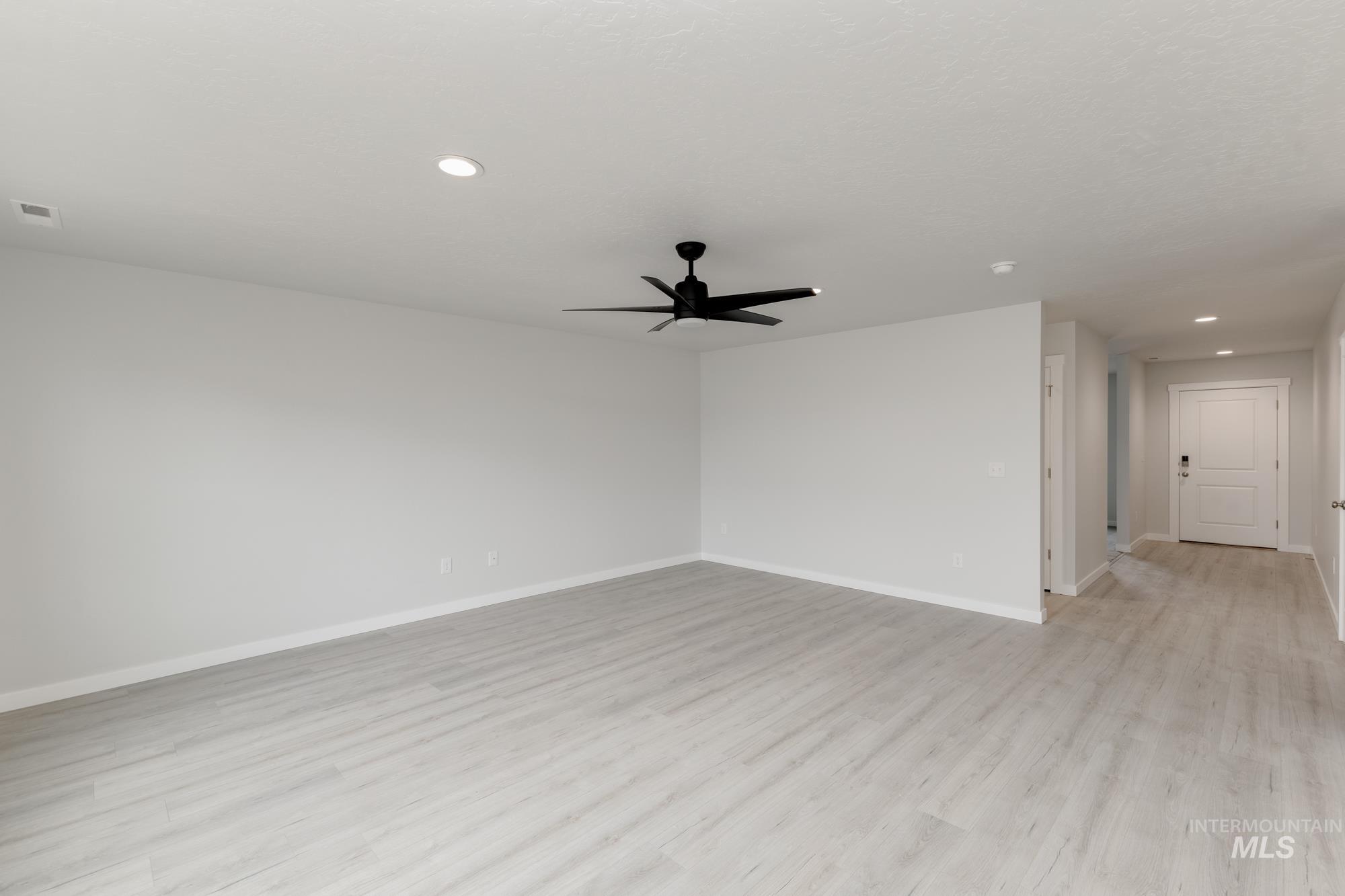 8173 E Red Horse St Property Photo 10