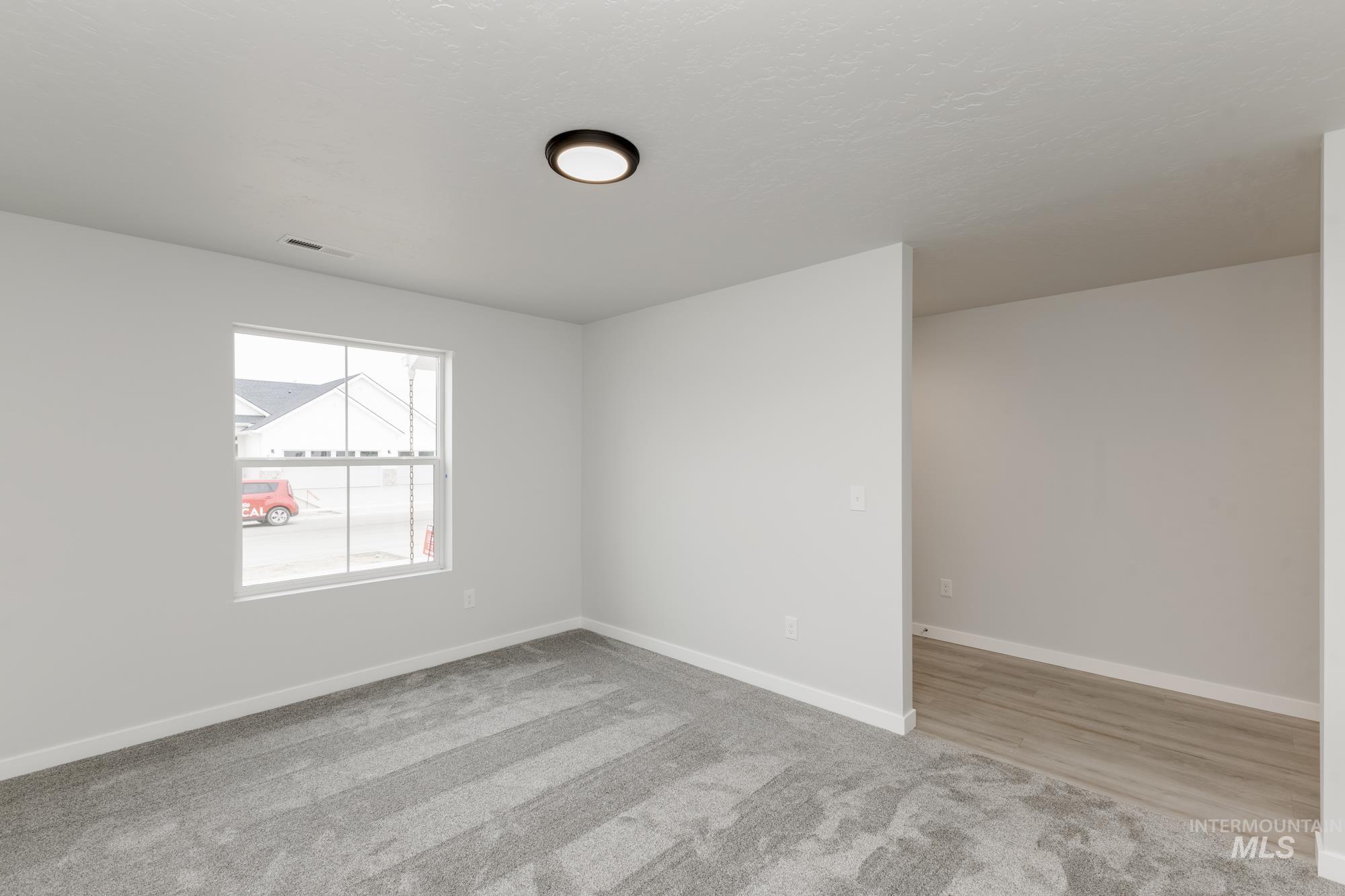 8173 E Red Horse St Property Photo 12