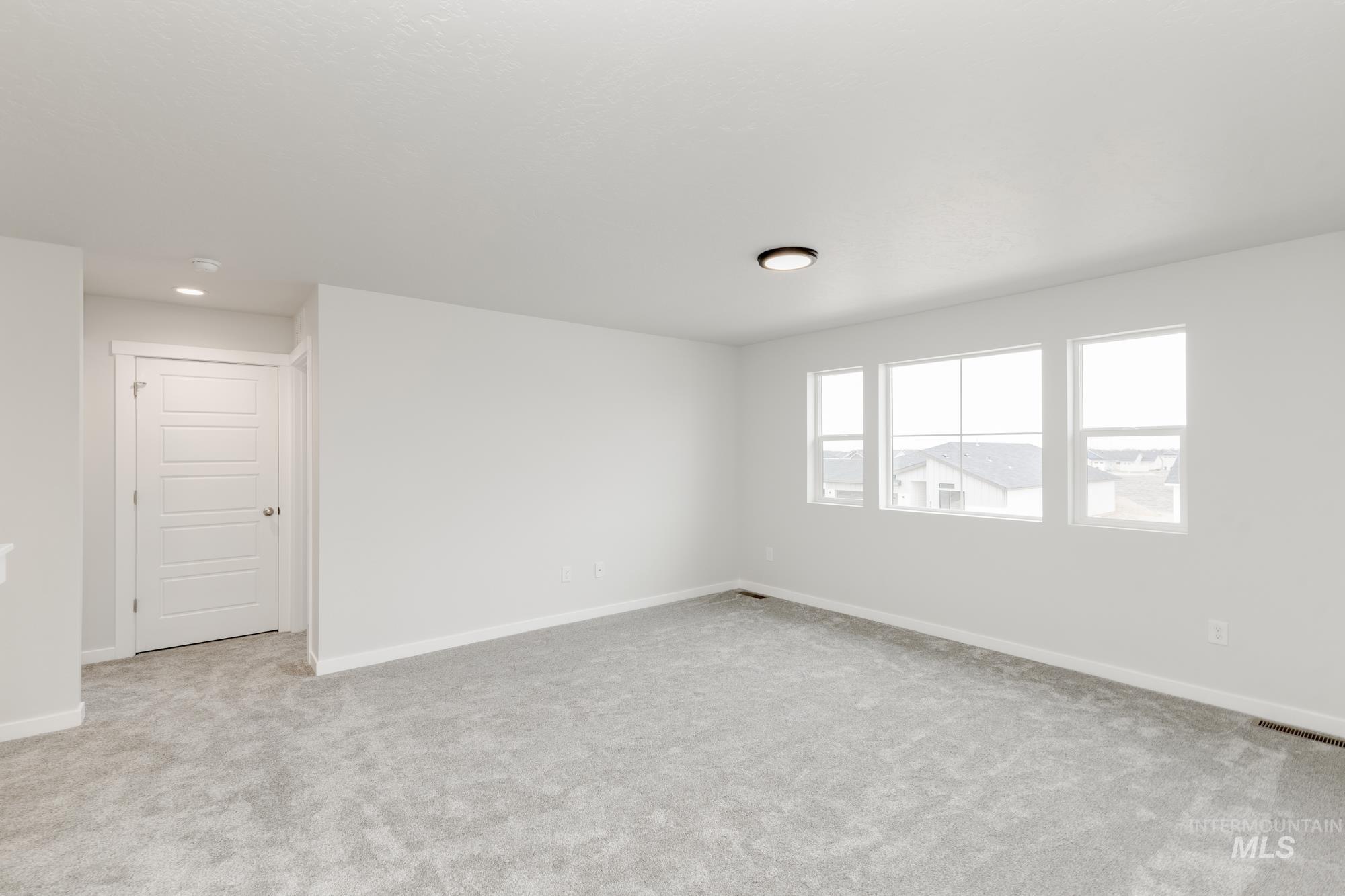 8173 E Red Horse St Property Photo 16