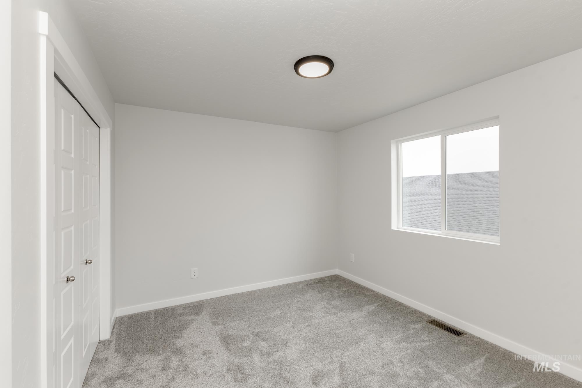 8173 E Red Horse St Property Photo 17