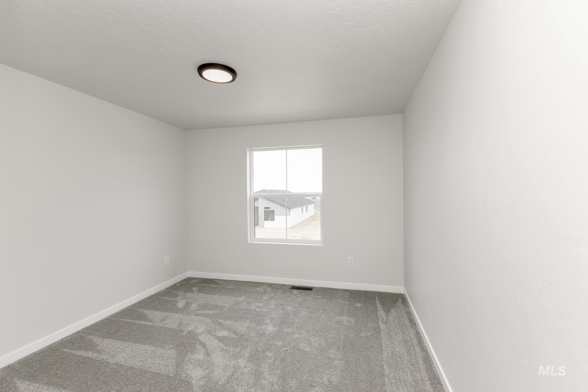 8173 E Red Horse St Property Photo 18