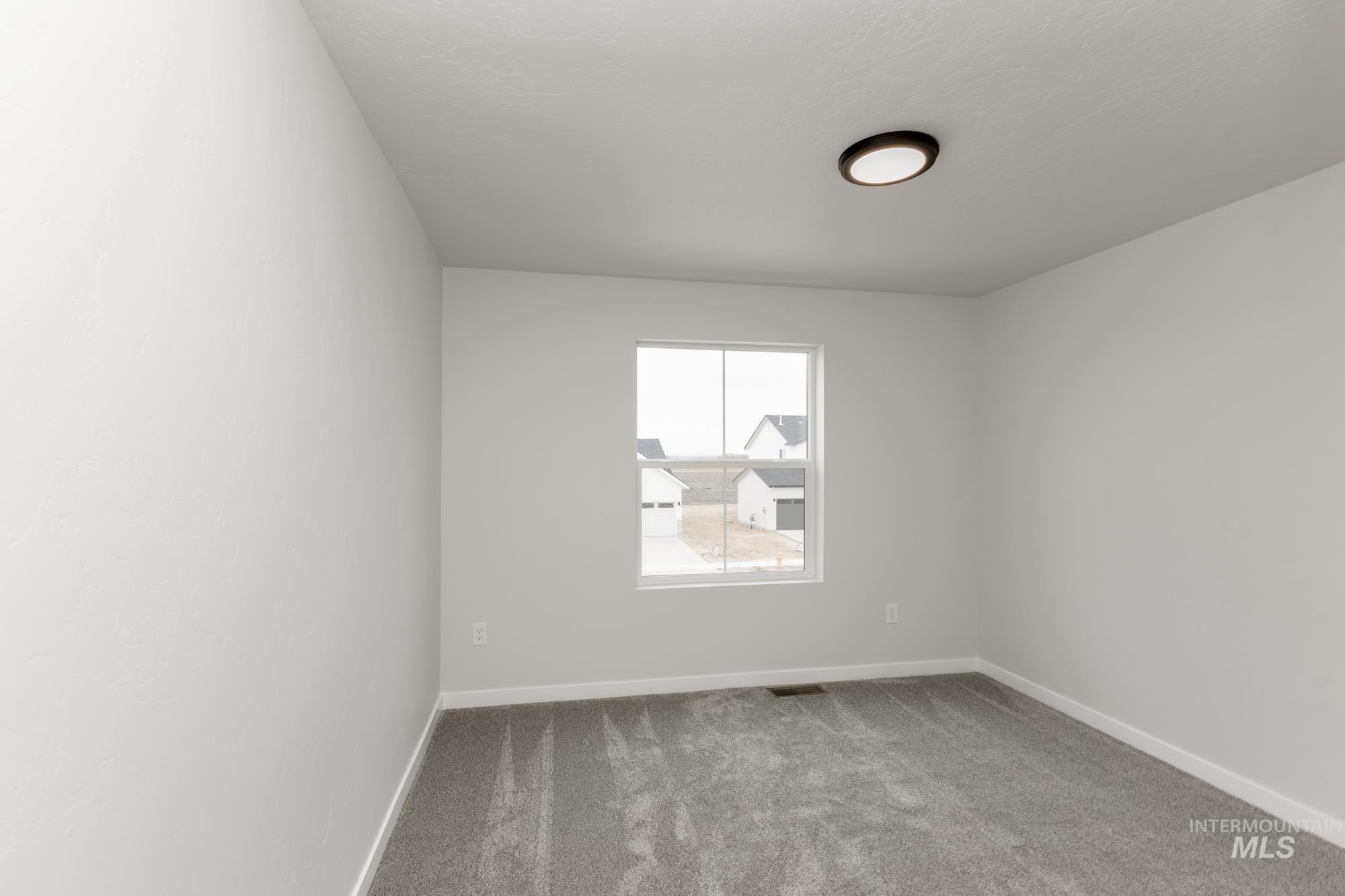 8173 E Red Horse St Property Photo 19