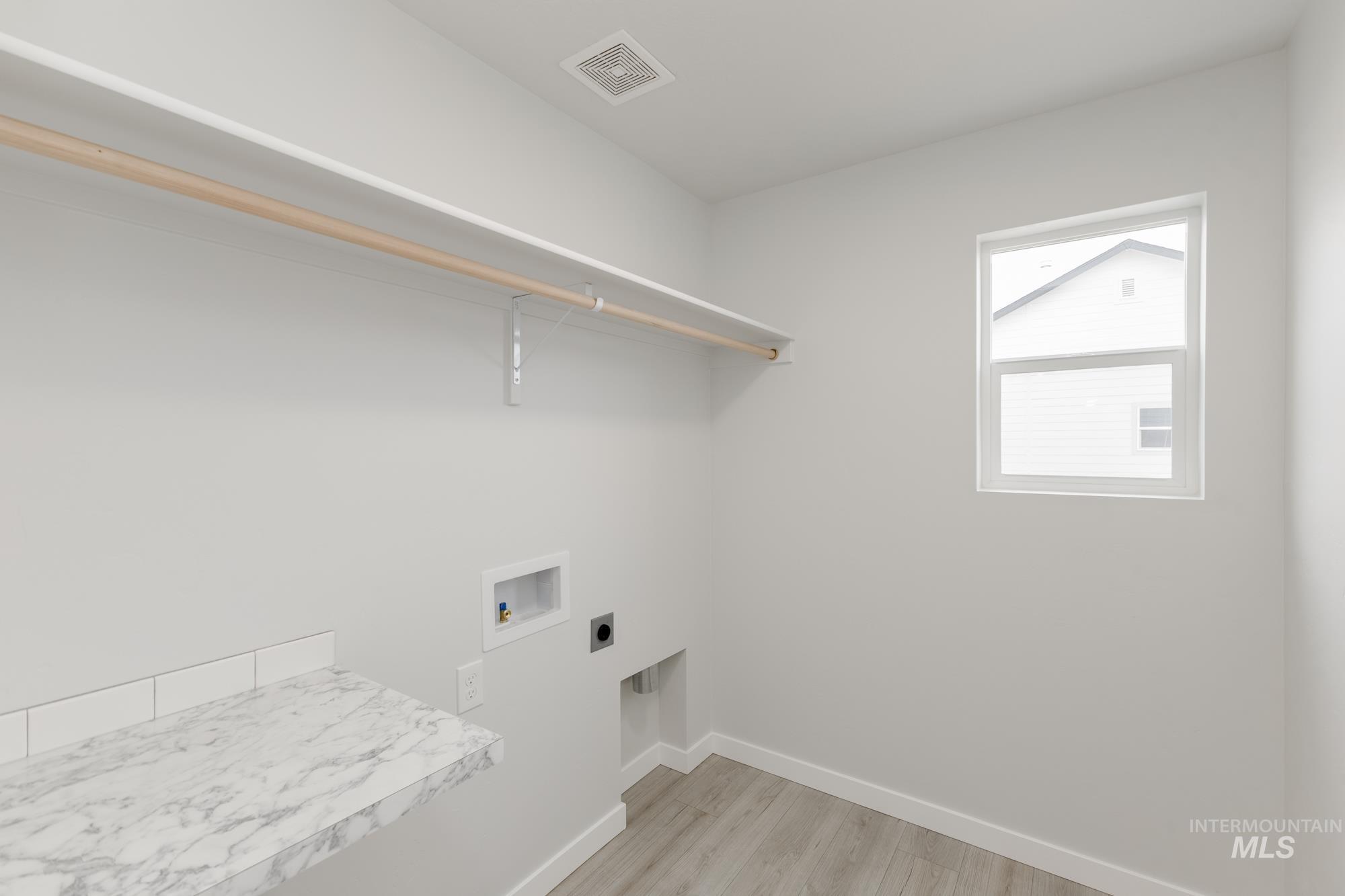 8173 E Red Horse St Property Photo 22