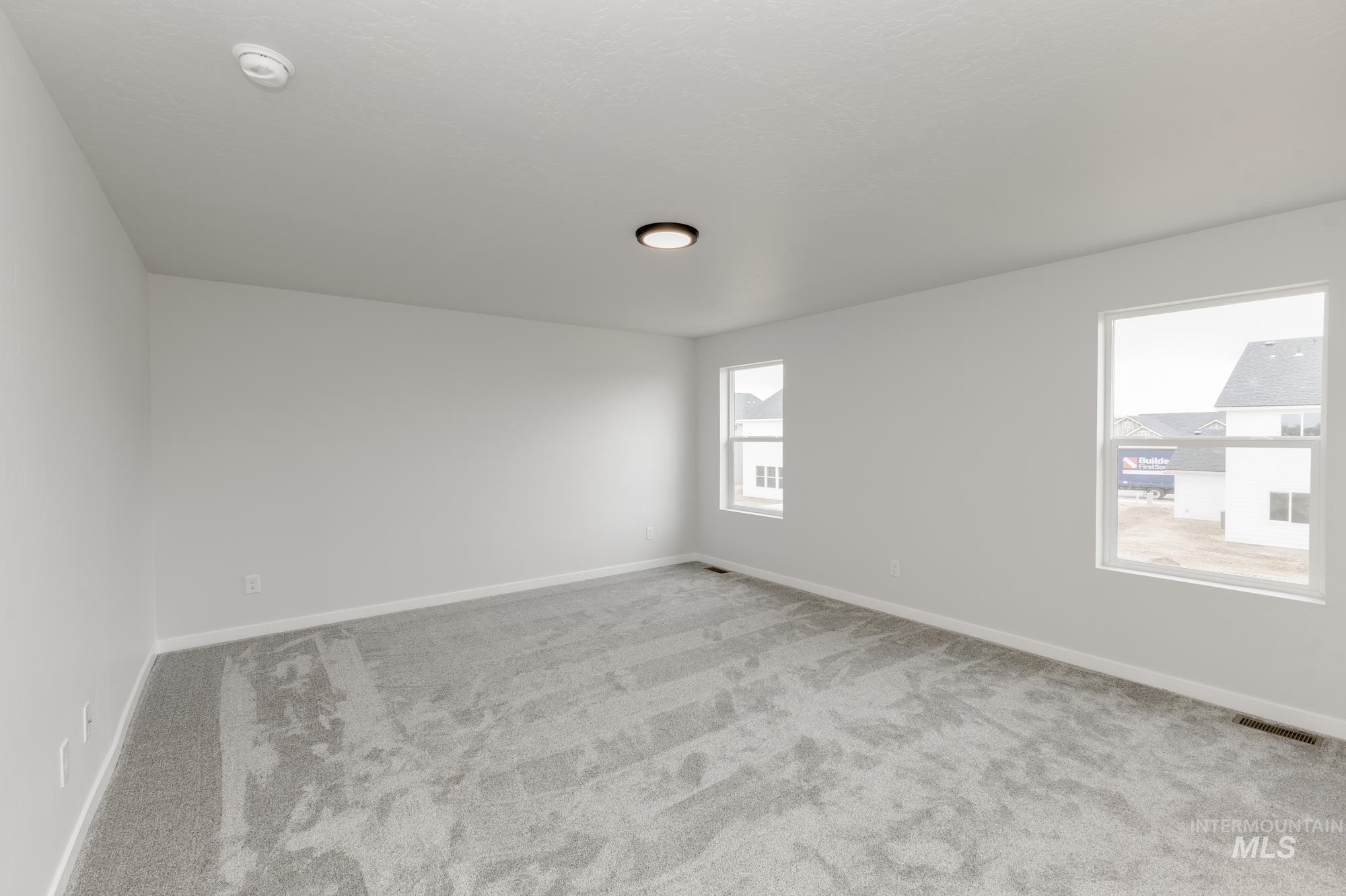8173 E Red Horse St Property Photo 23